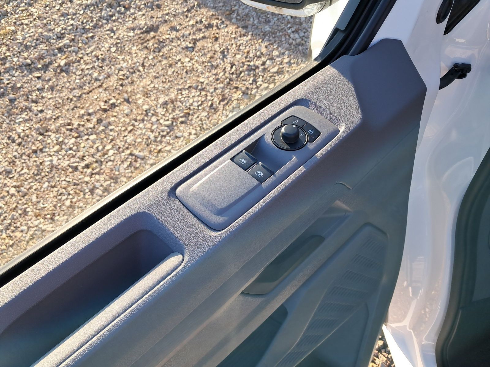 Volkswagen - Transporter Kasten_17