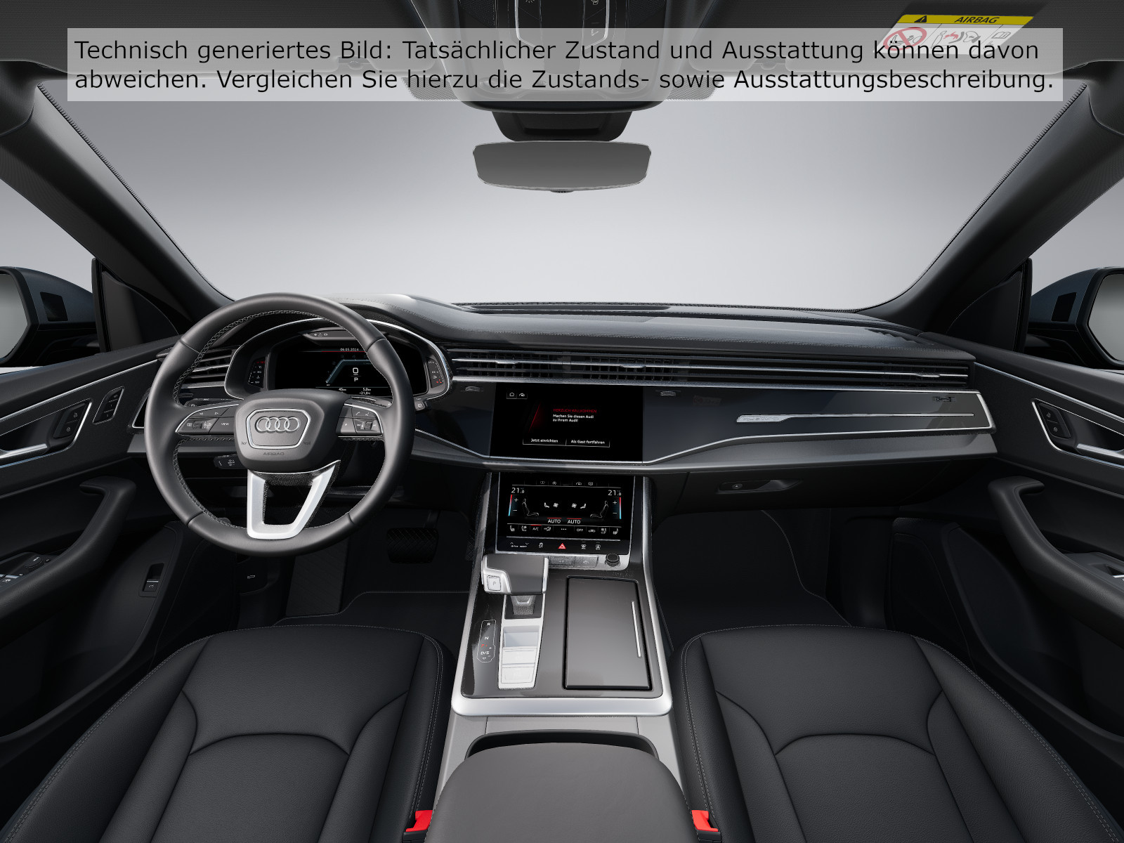 Audi - Q8_9