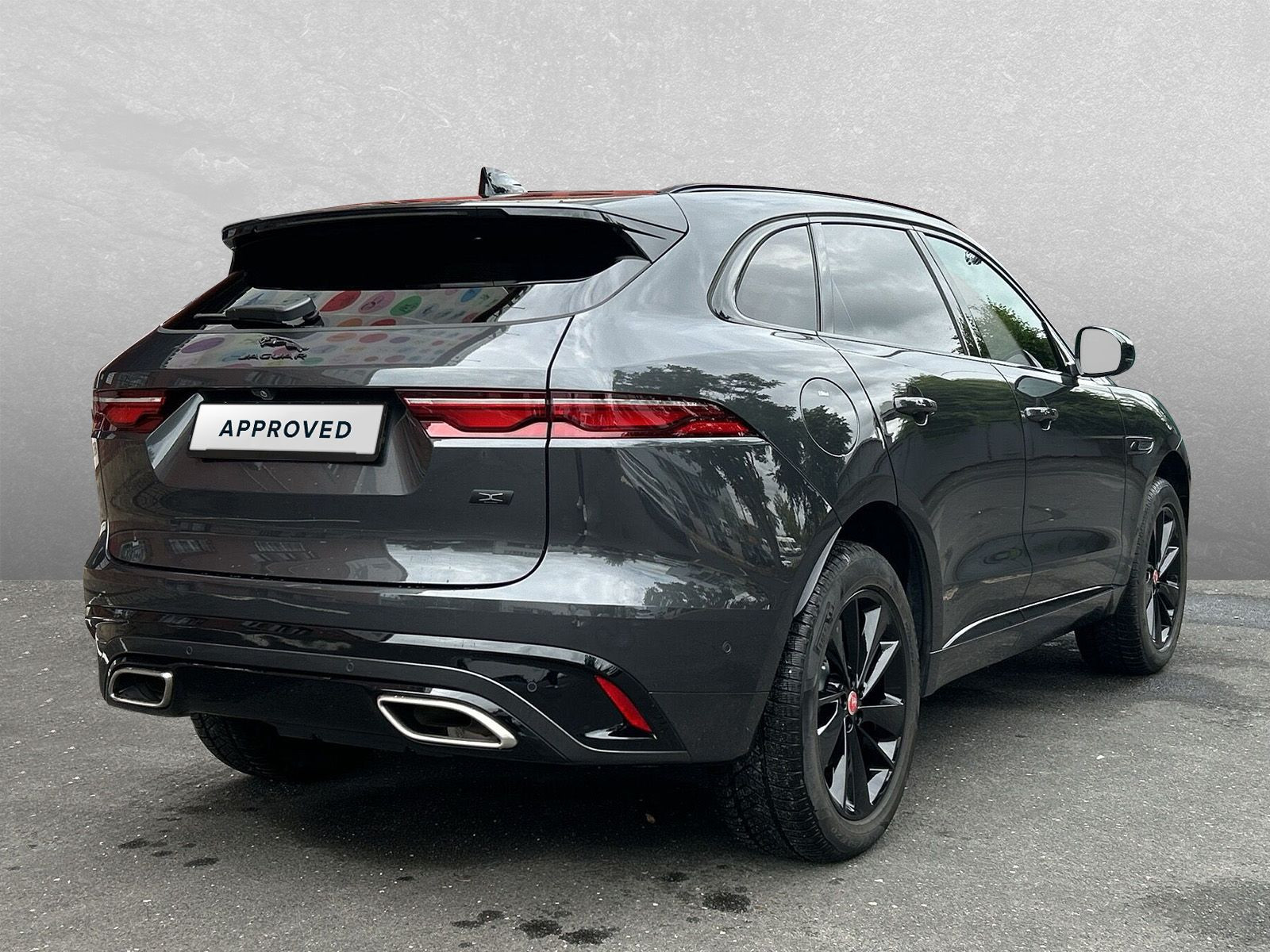 Jaguar - F-Pace_2