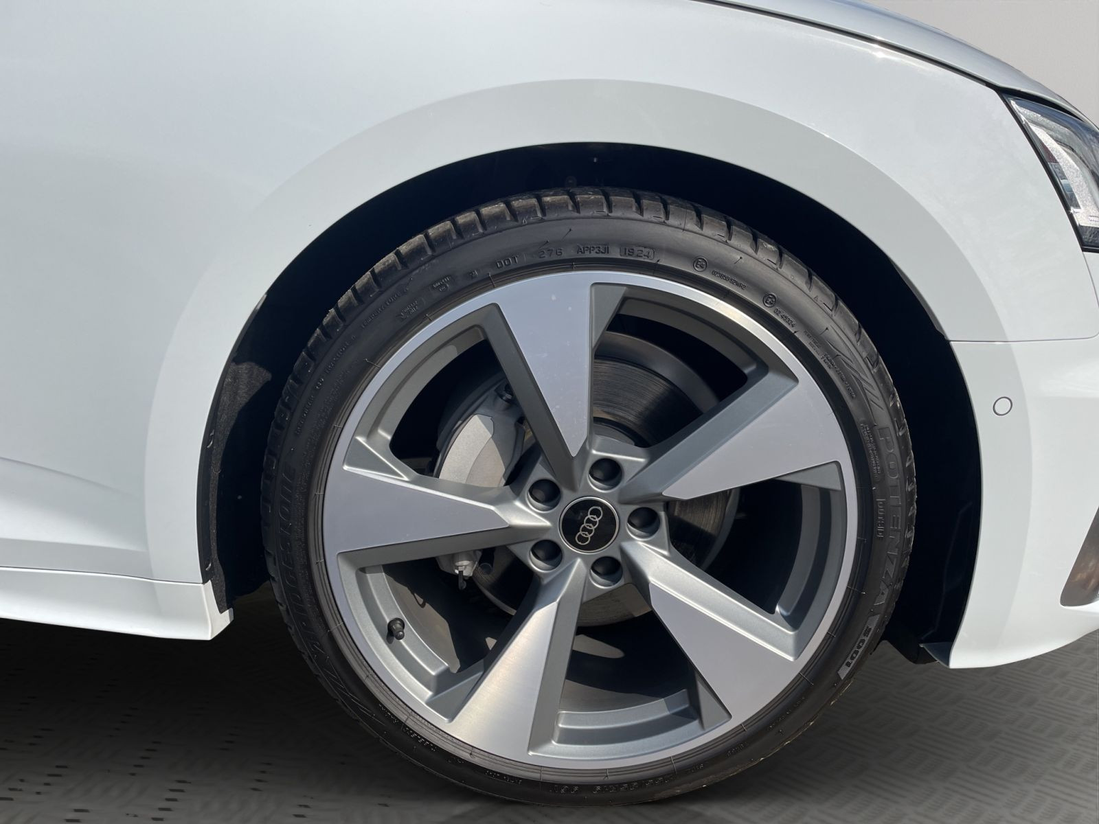 Audi - A5 Cabriolet_19
