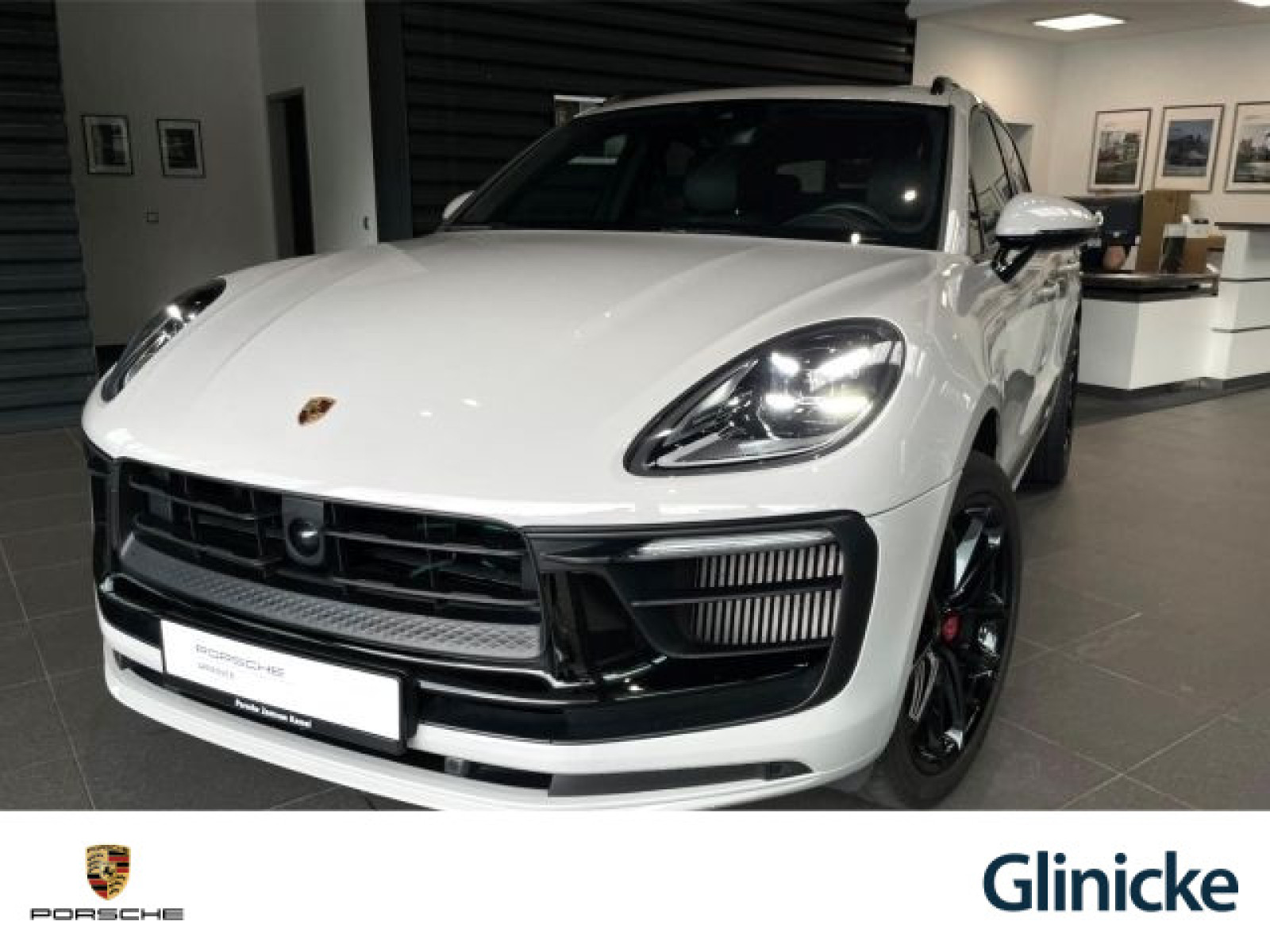 Porsche - Macan_6