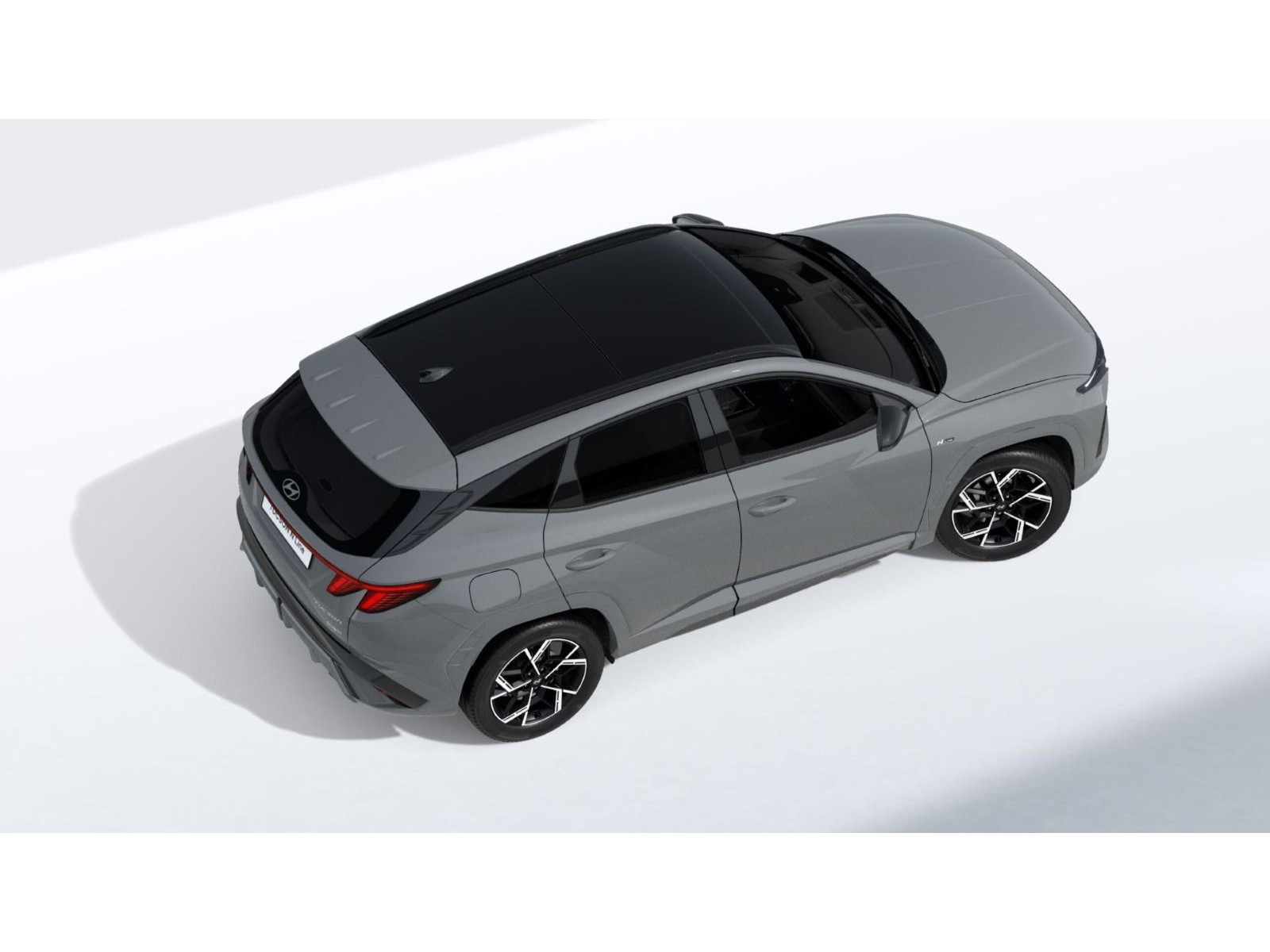 Hyundai - Tucson_5