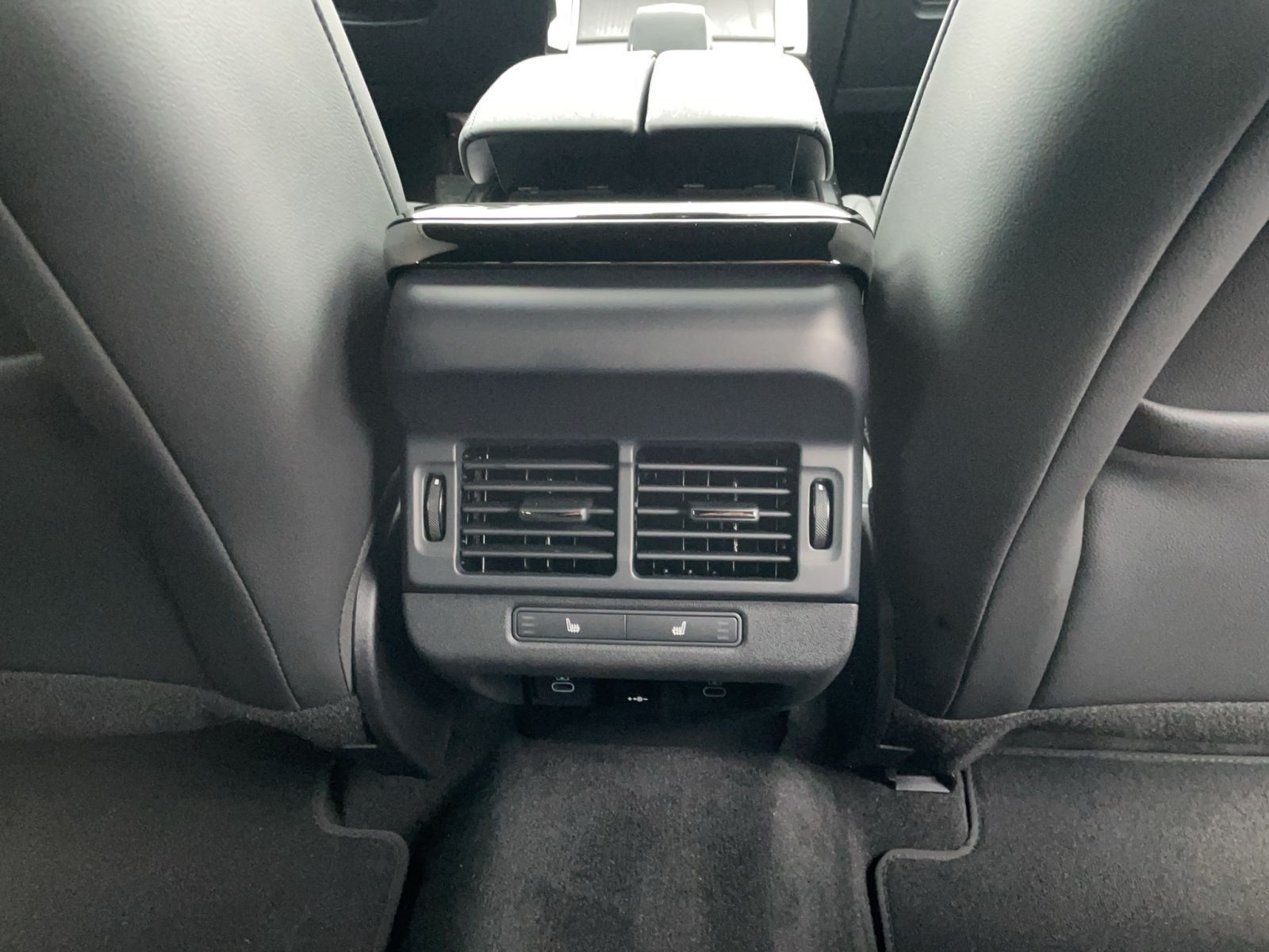 Land Rover - Range Rover Evoque_12