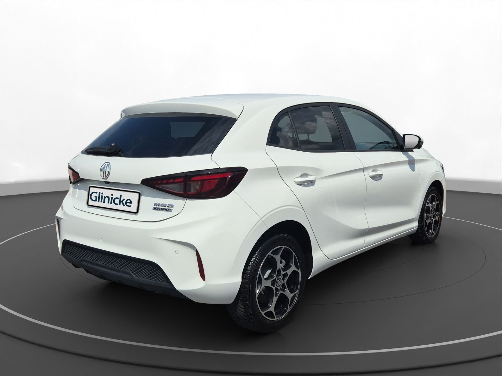 MG - MG3_9