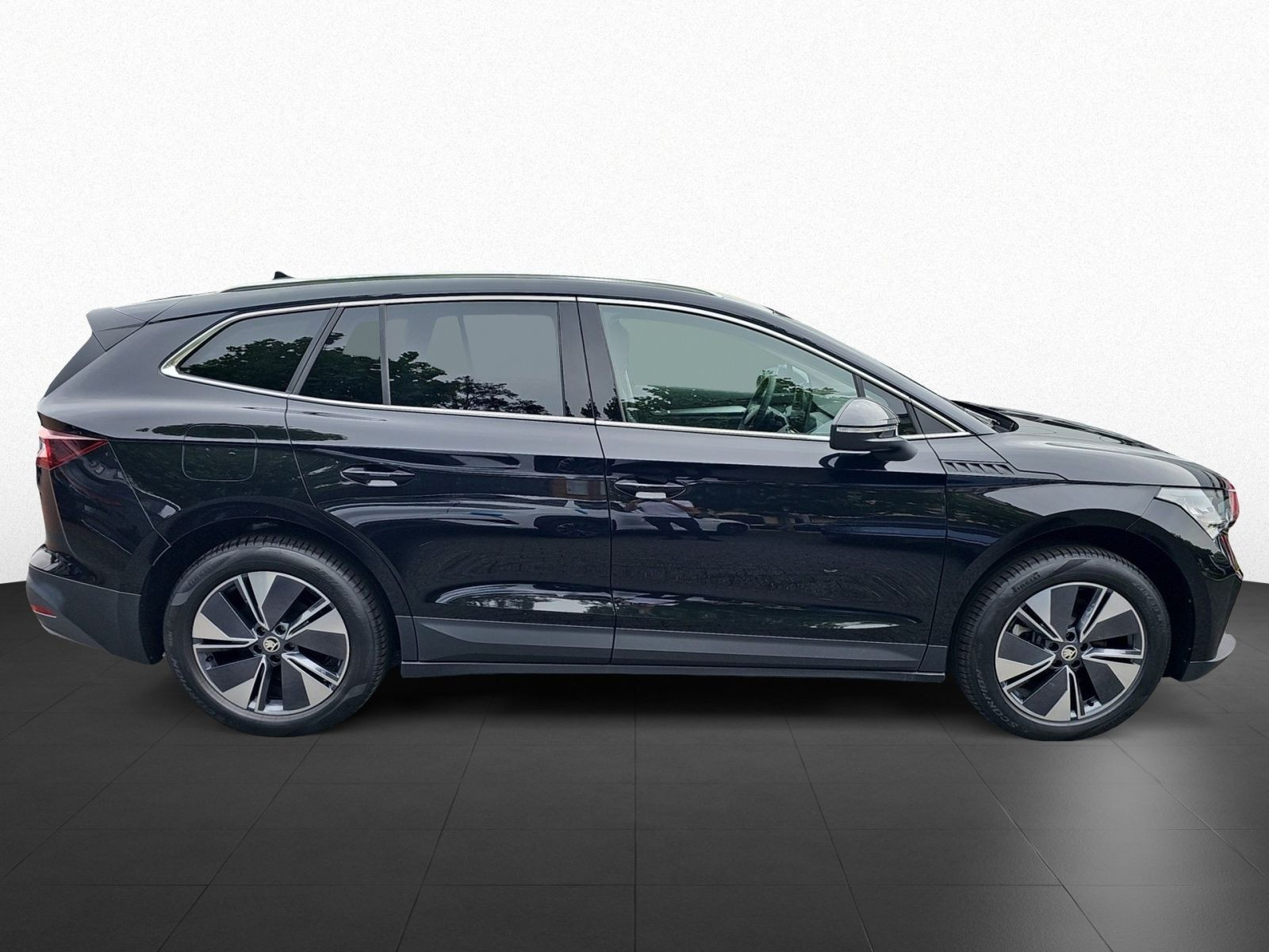 Škoda - Enyaq_8