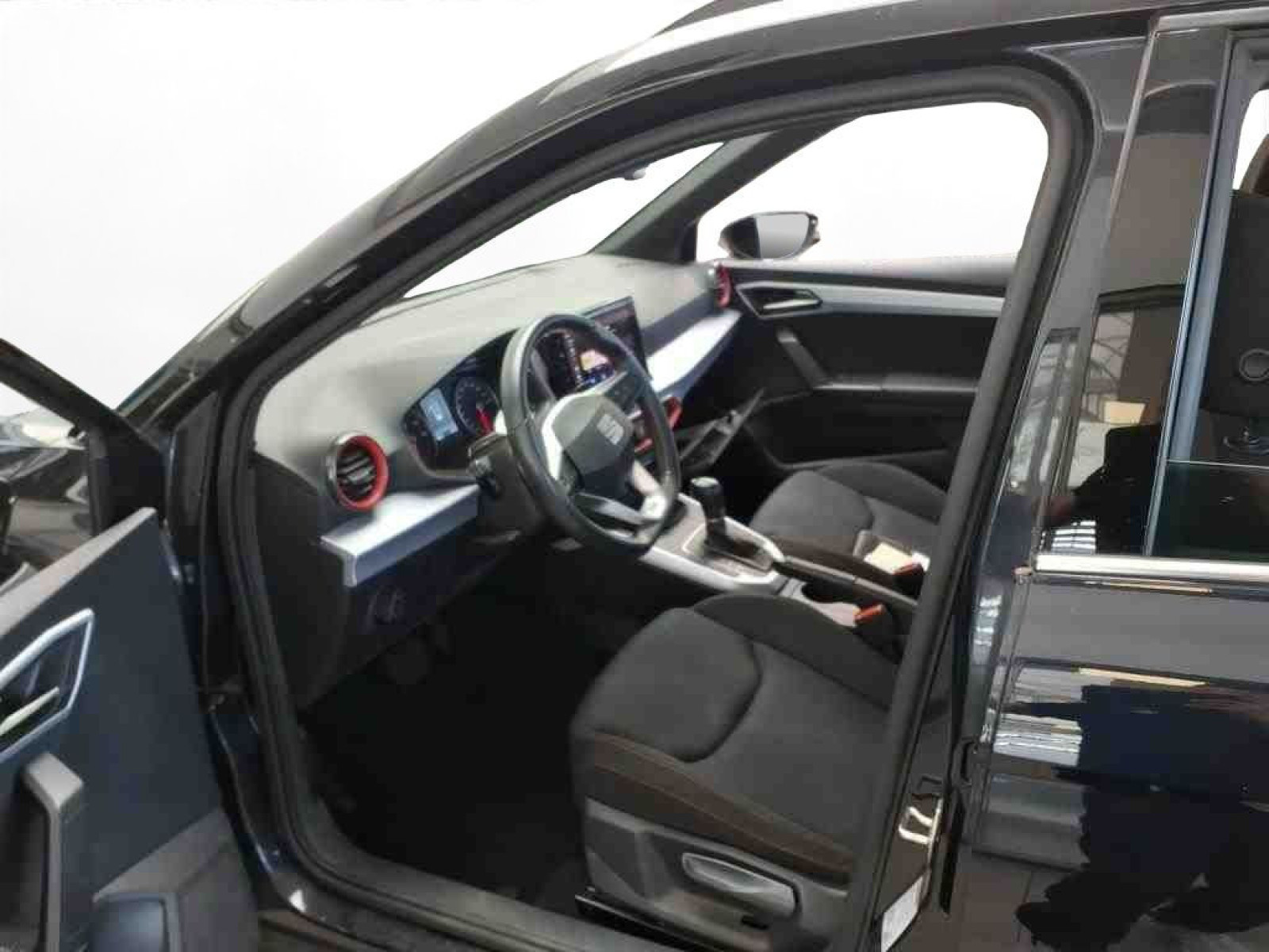 Seat - Arona_5
