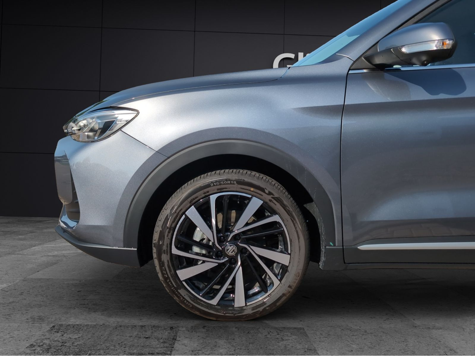 MG - ZS_16 MG - ZS_16