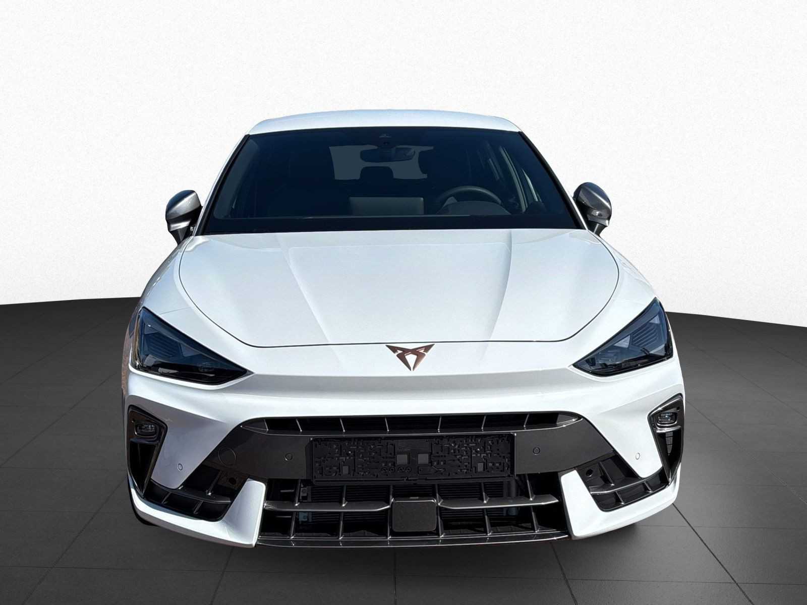 Cupra - Leon_4