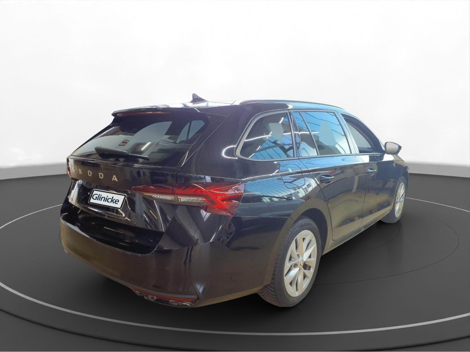 Škoda - Octavia_4