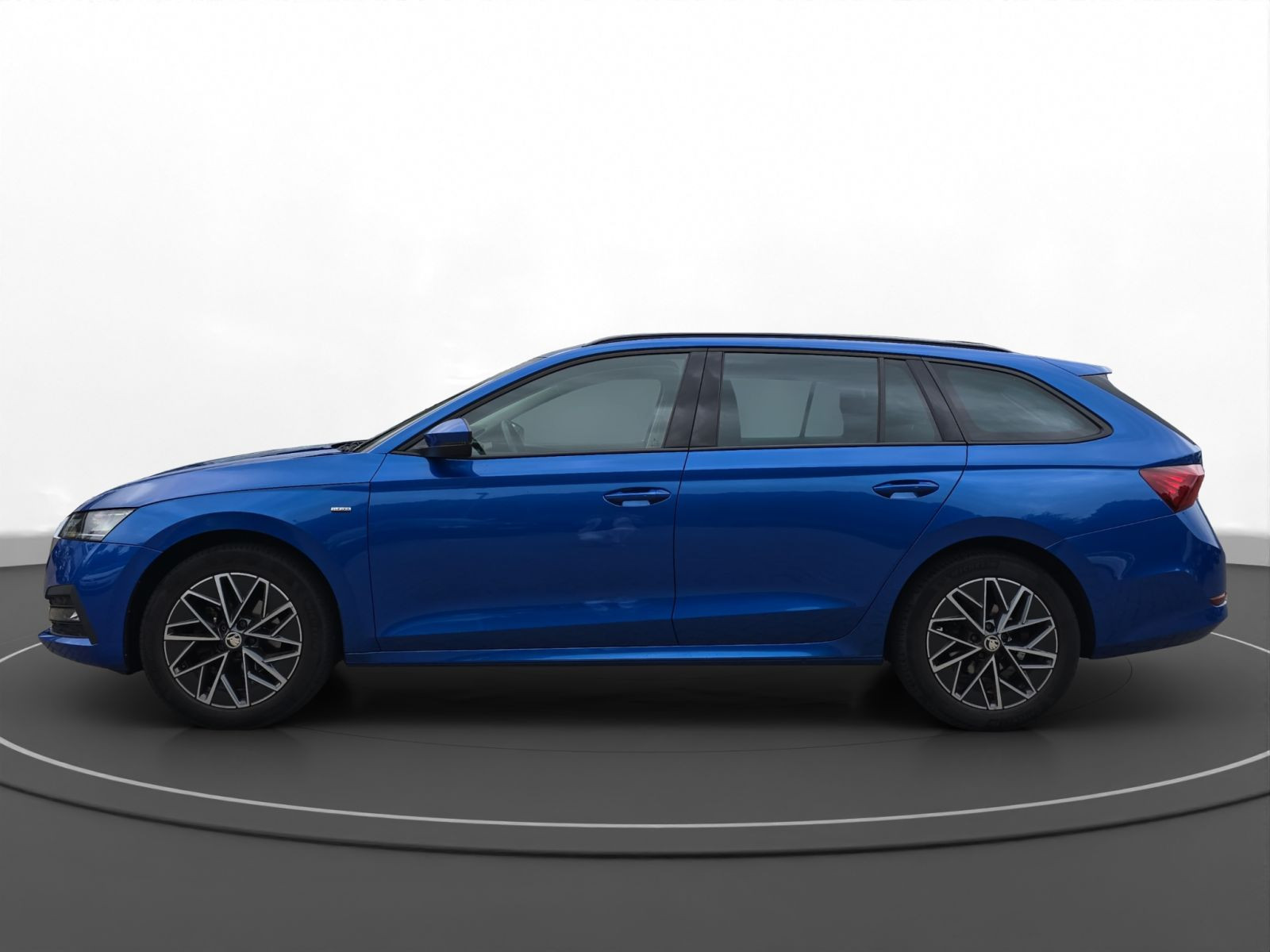 Škoda - Octavia_5