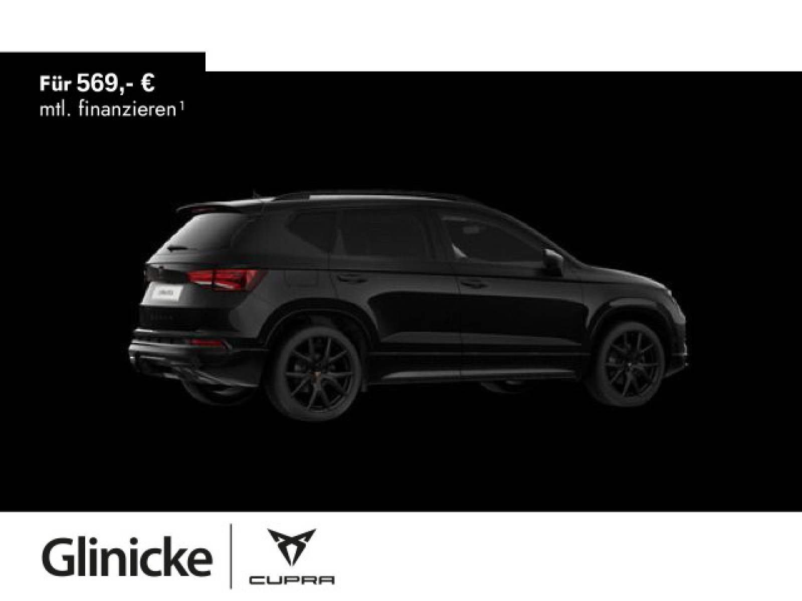 Cupra - Ateca_1