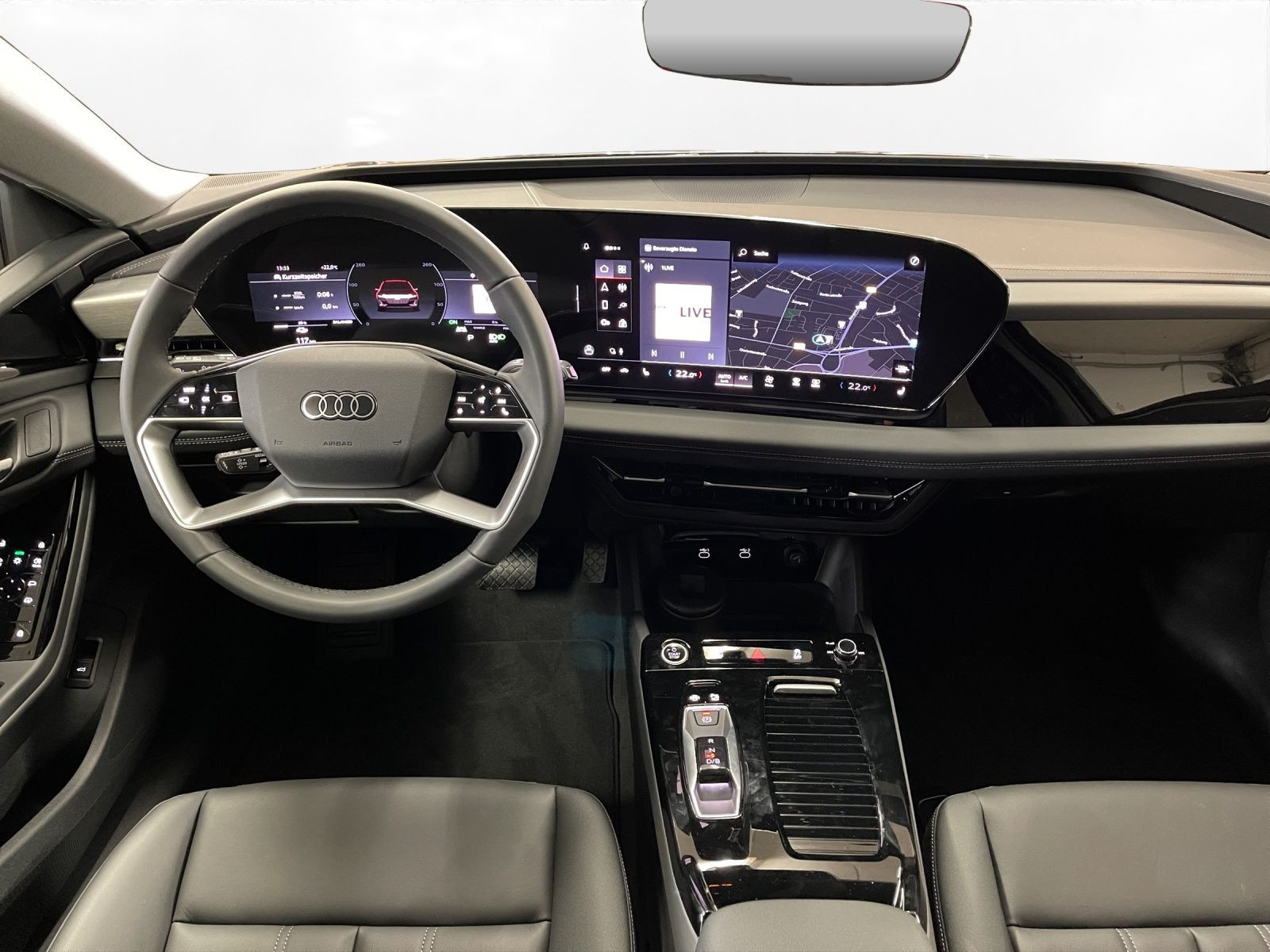 Audi - A6 Avant e-tron_18