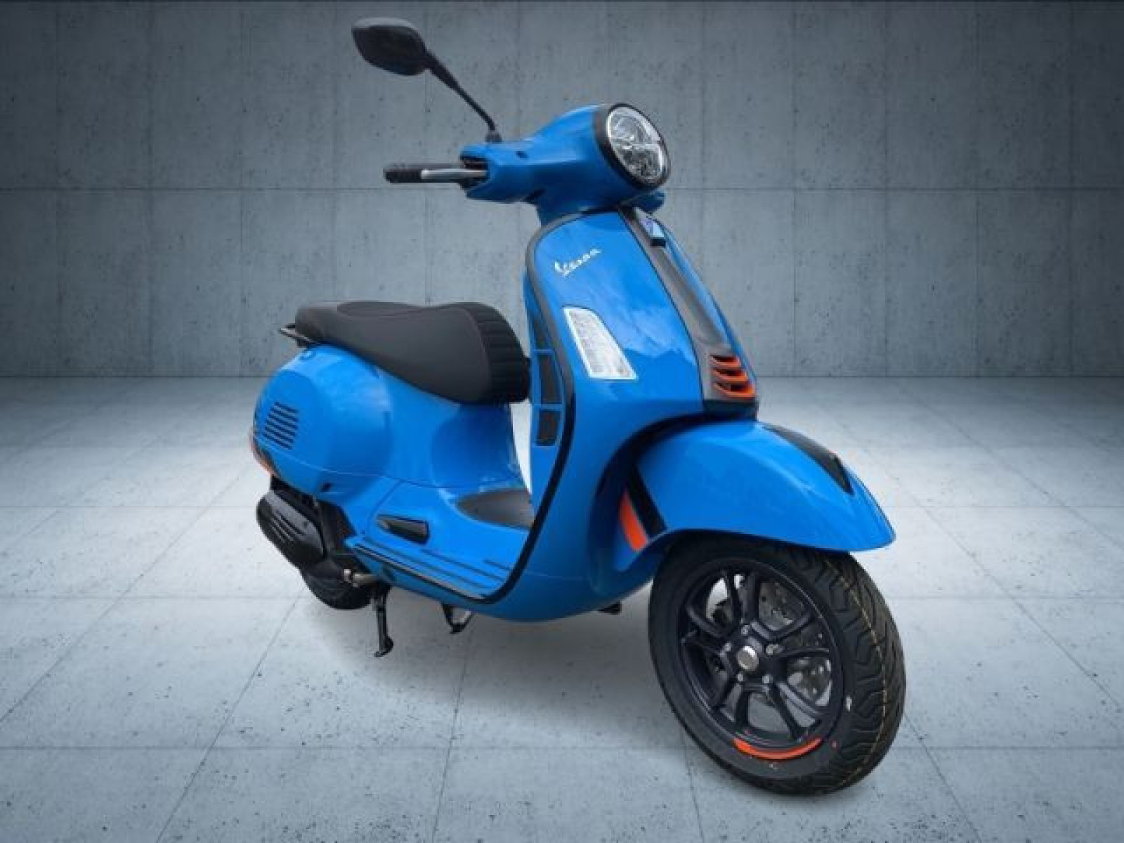 Piaggio - _9