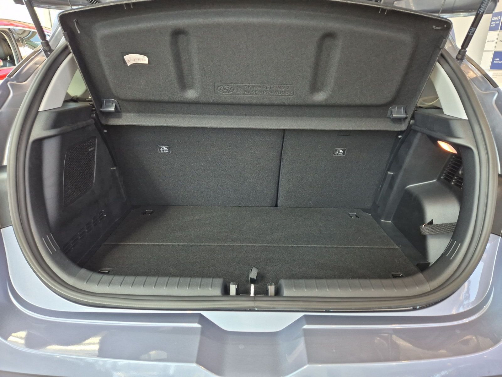 Hyundai - i20_7