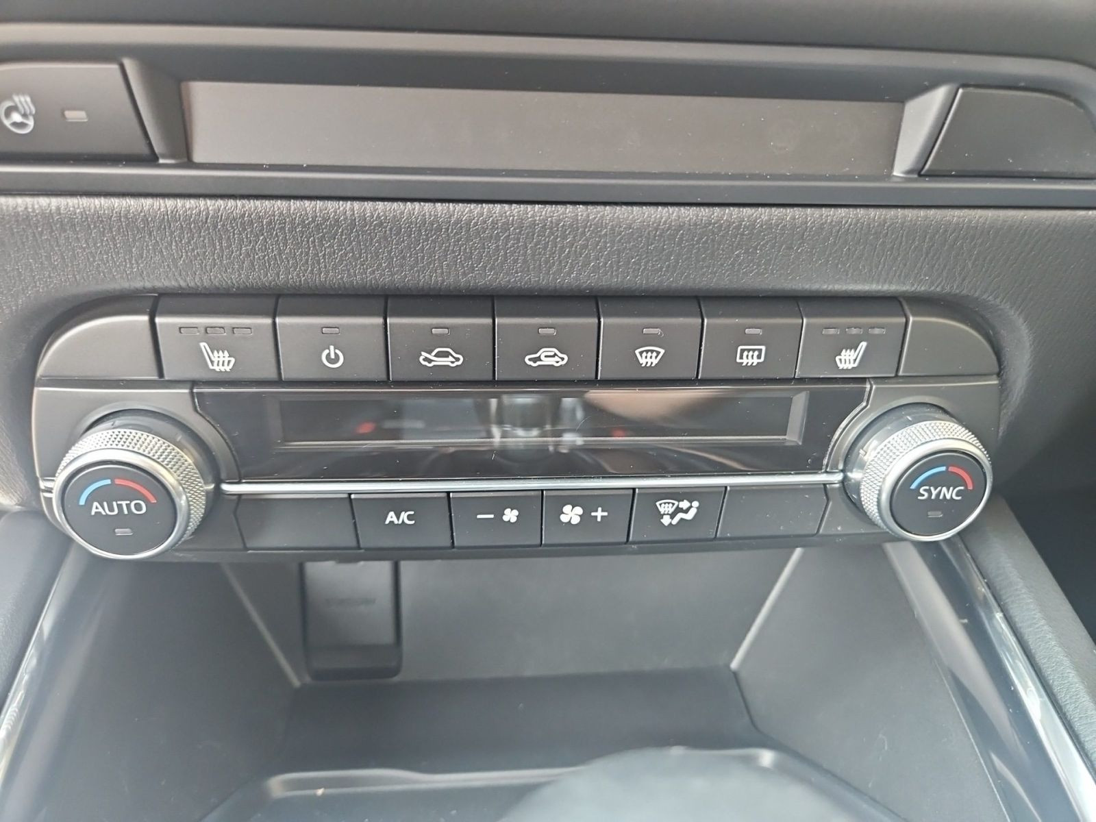 Mazda - CX-5_13