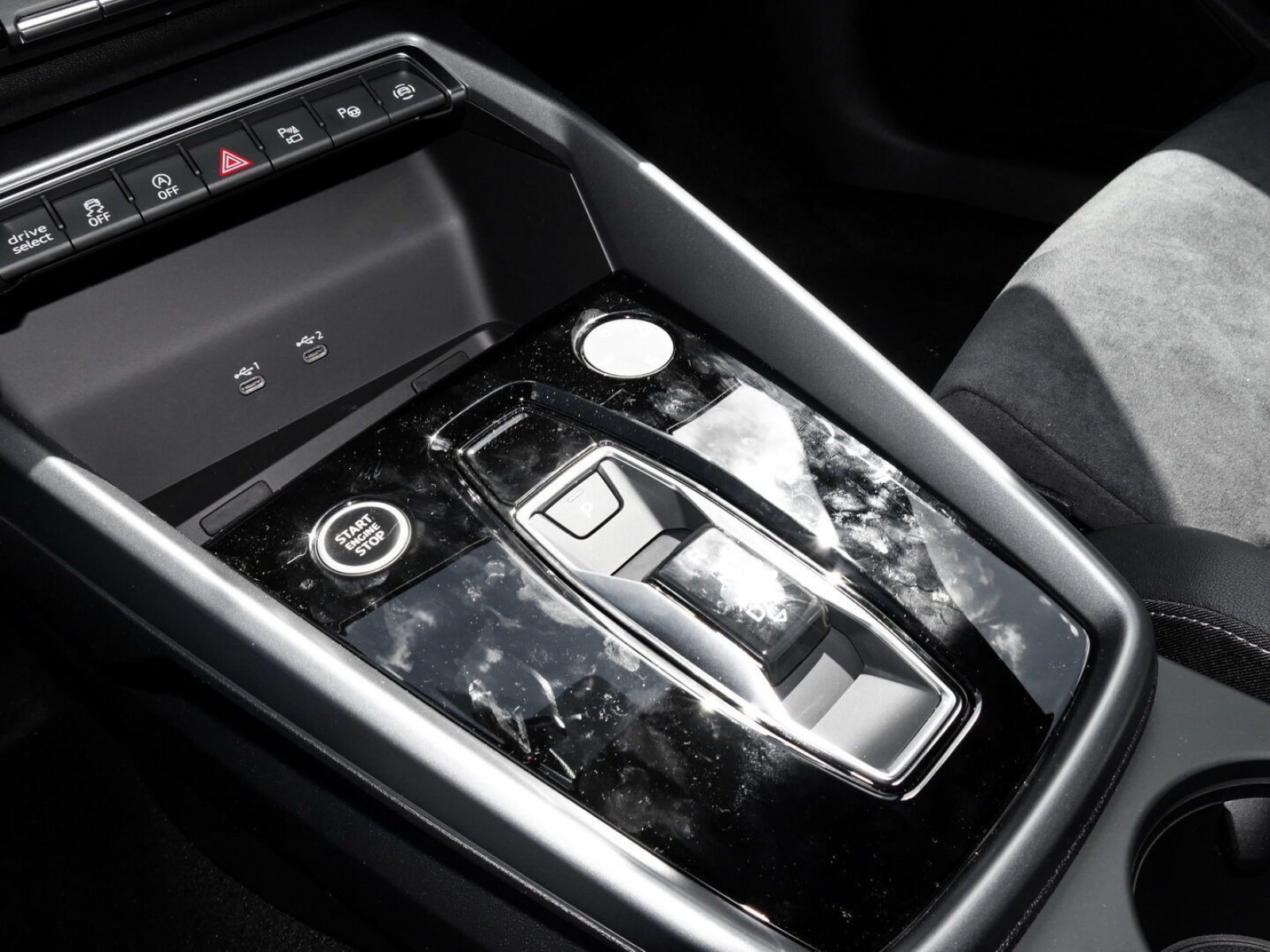 Audi - A3 Limousine_15