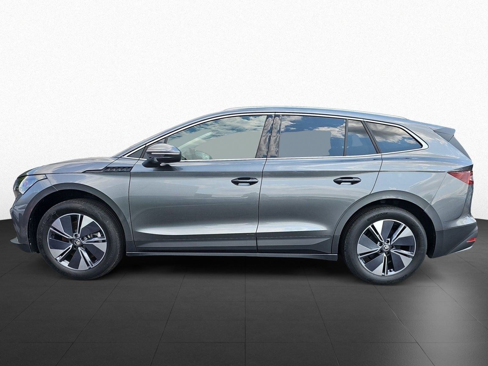 Škoda - Enyaq_6