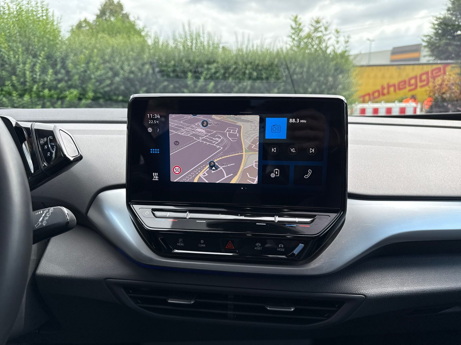 Volkswagen - ID.4_12