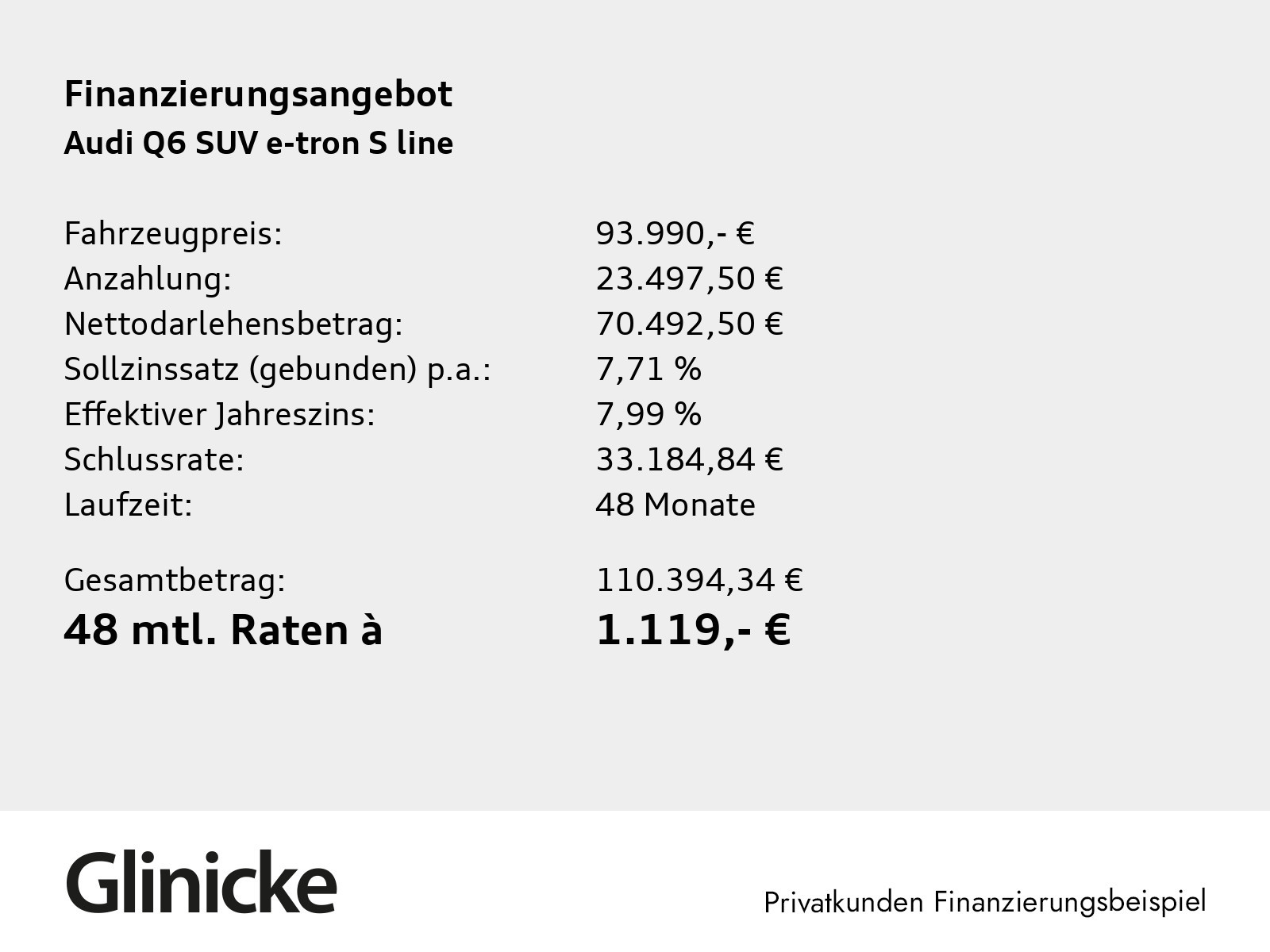 Audi - Q6 SUV e-tron_2 Audi - Q6 SUV e-tron_2