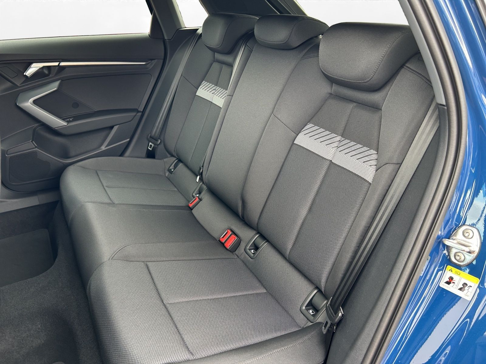 Audi - A3 Sportback_6