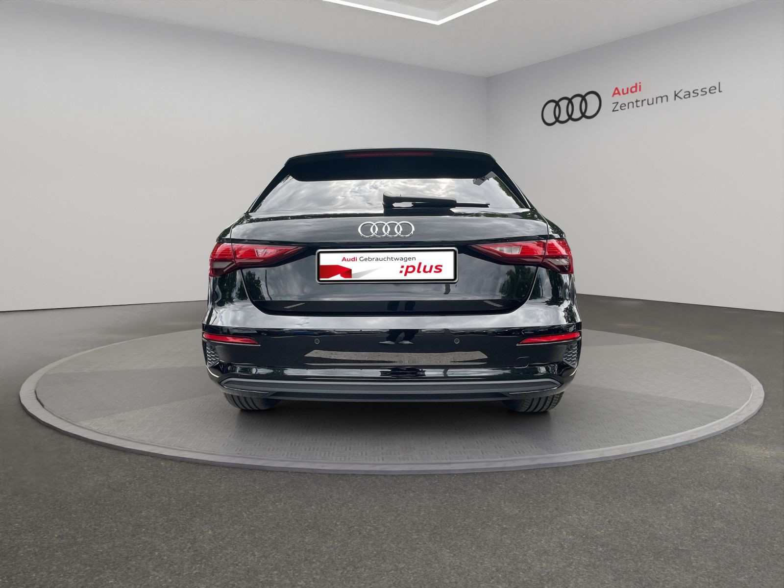 Audi - A3 Sportback_6