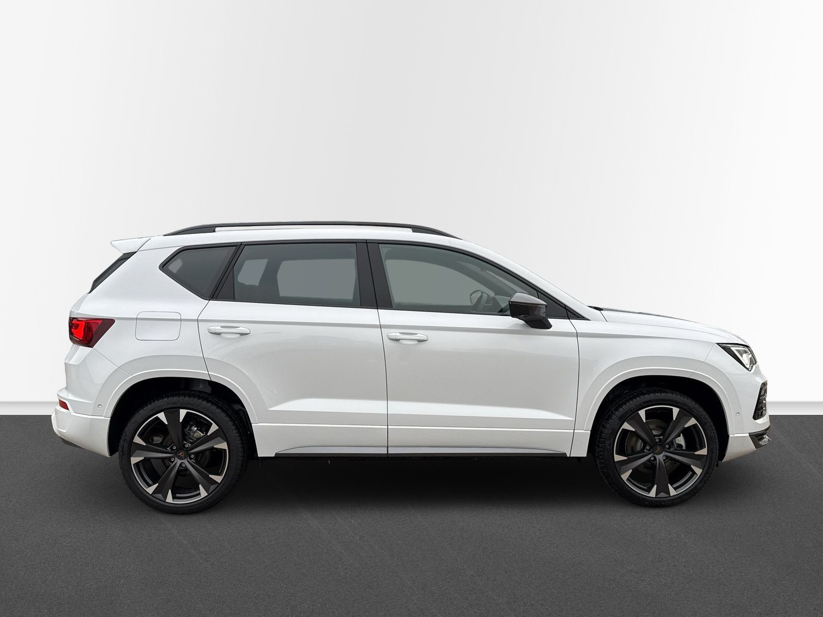Cupra - Ateca_8