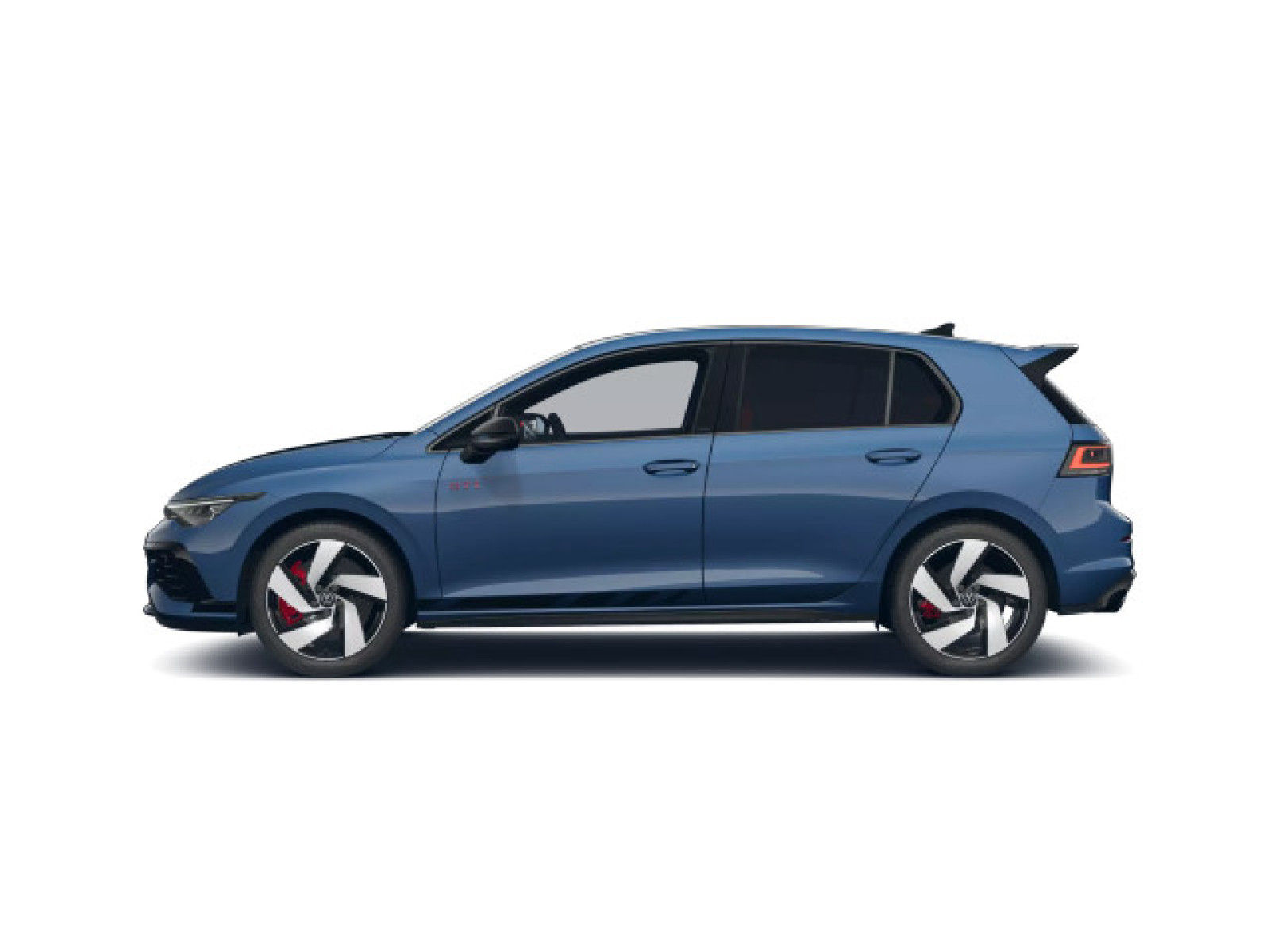 Volkswagen - Golf GTI_10
