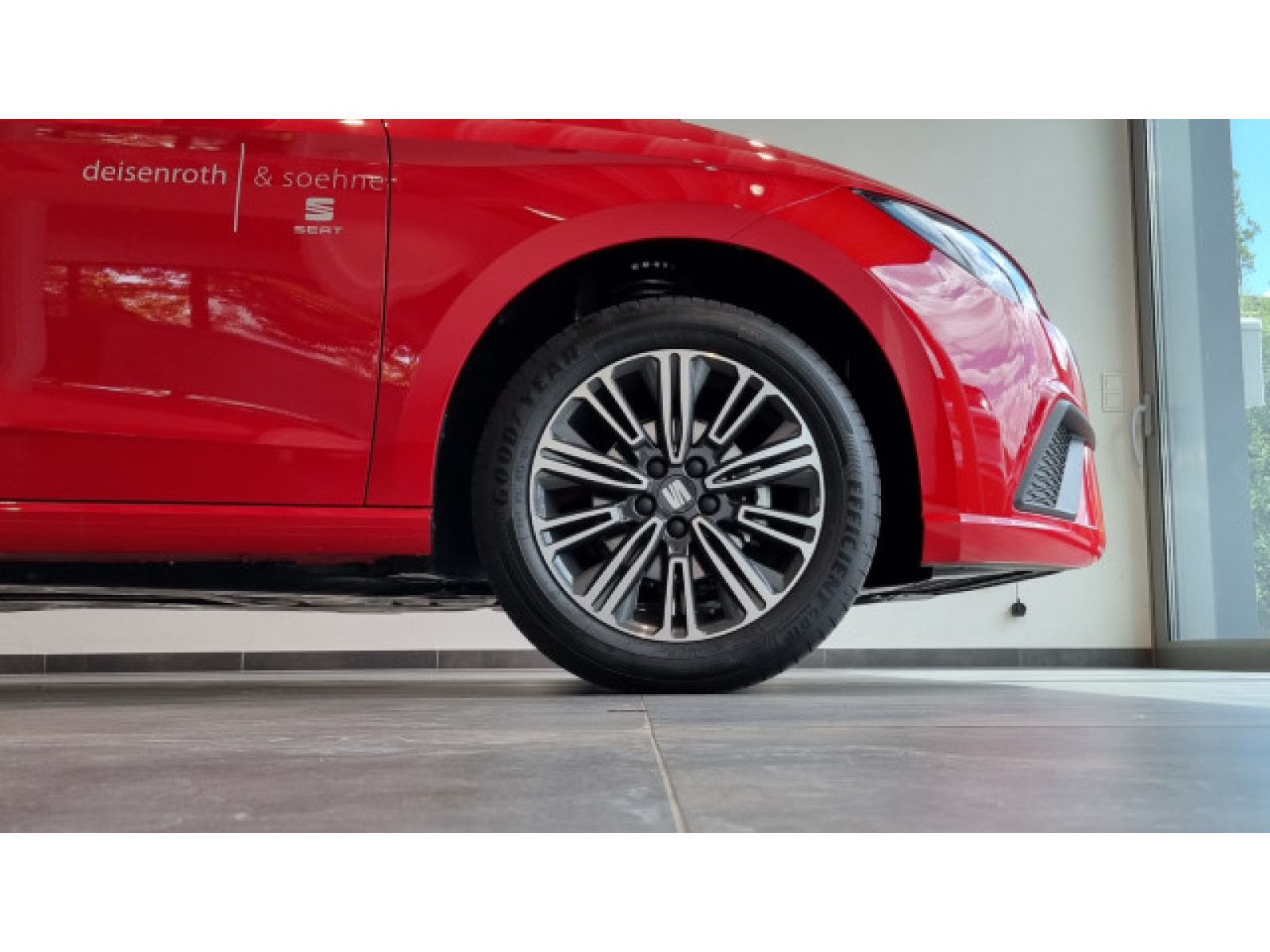 Seat - Ibiza_25