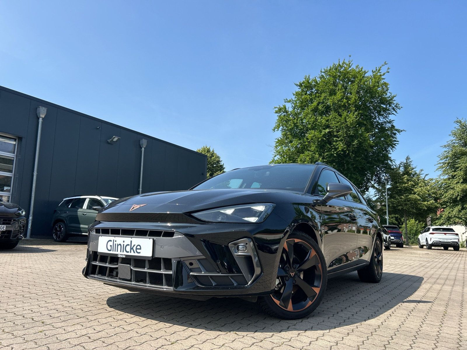 Cupra - Leon_10