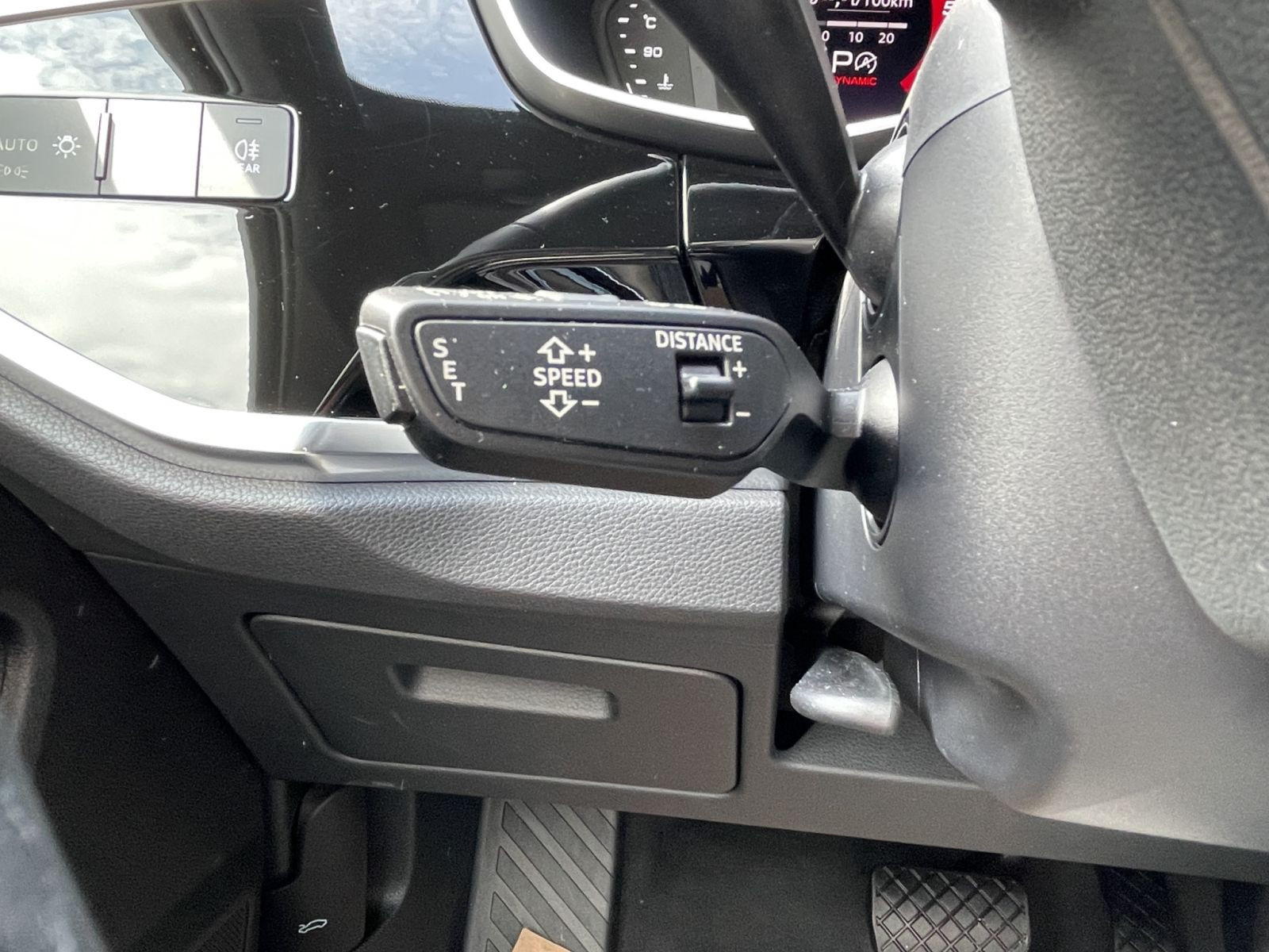 Audi - Q3 Sportback_25