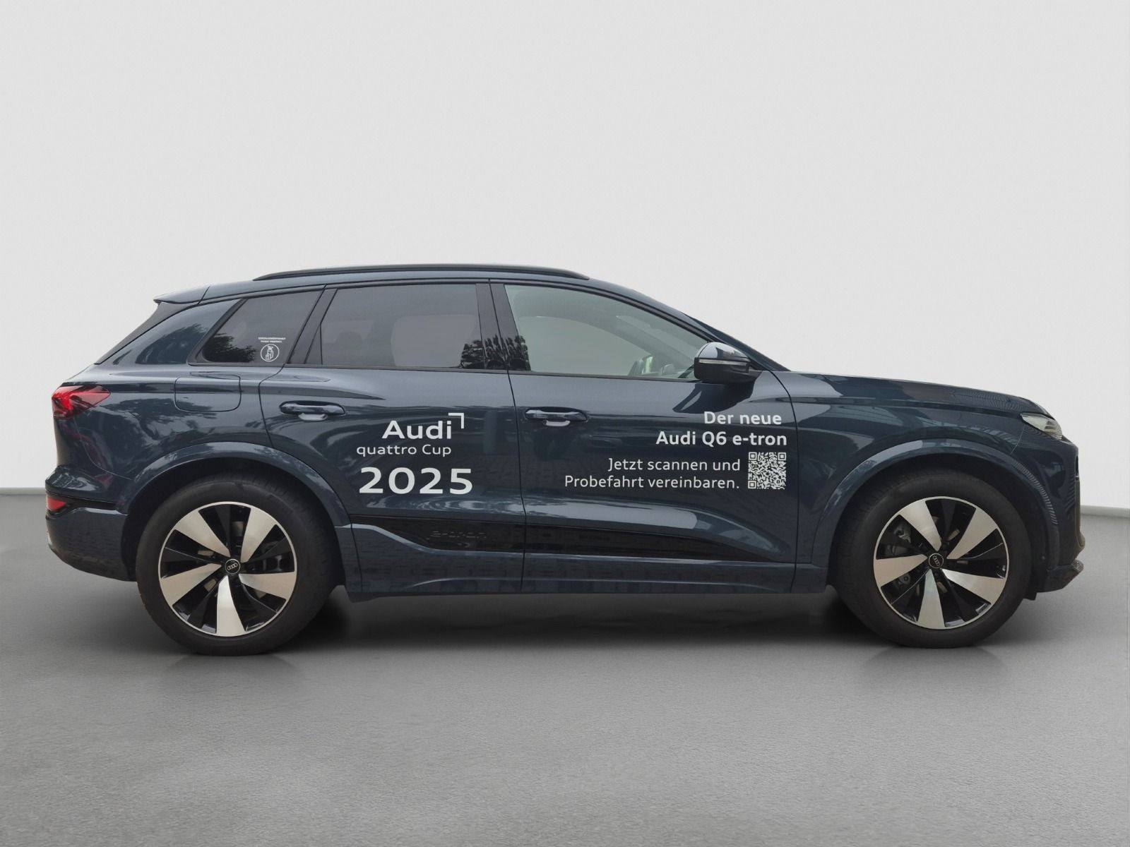 Audi - Q6_9