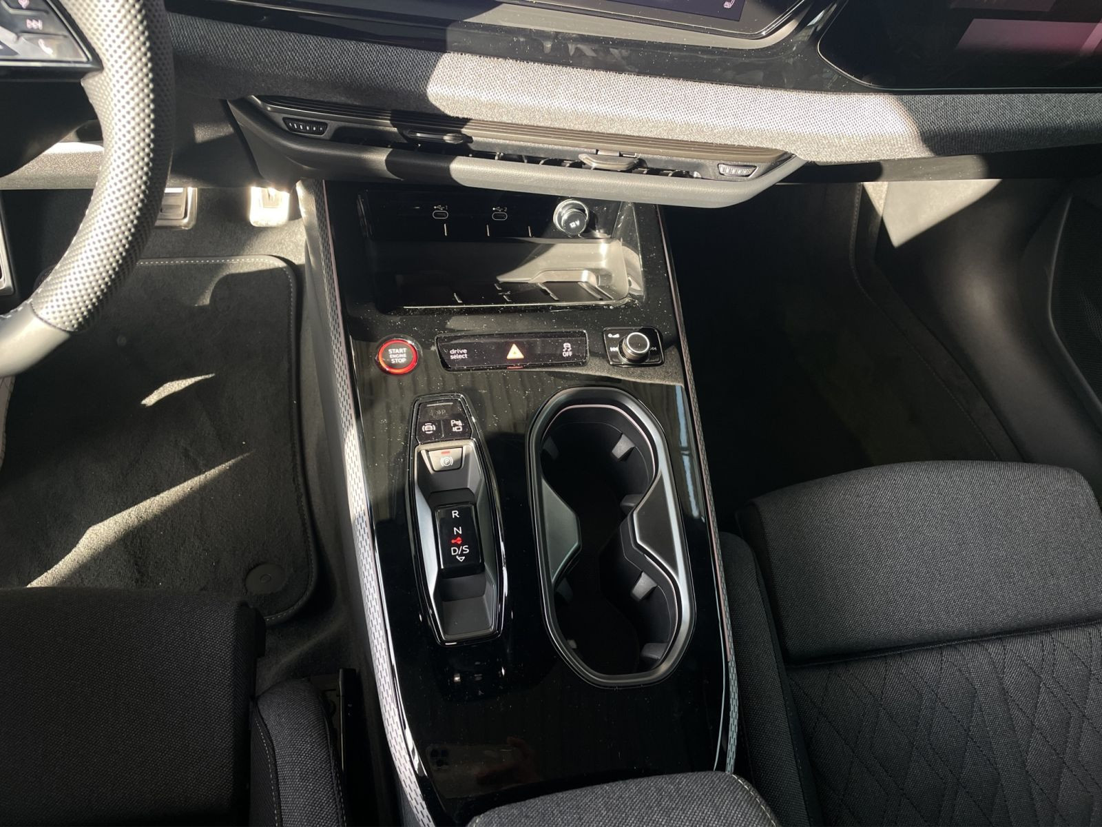 Audi - A6 Limousine_15