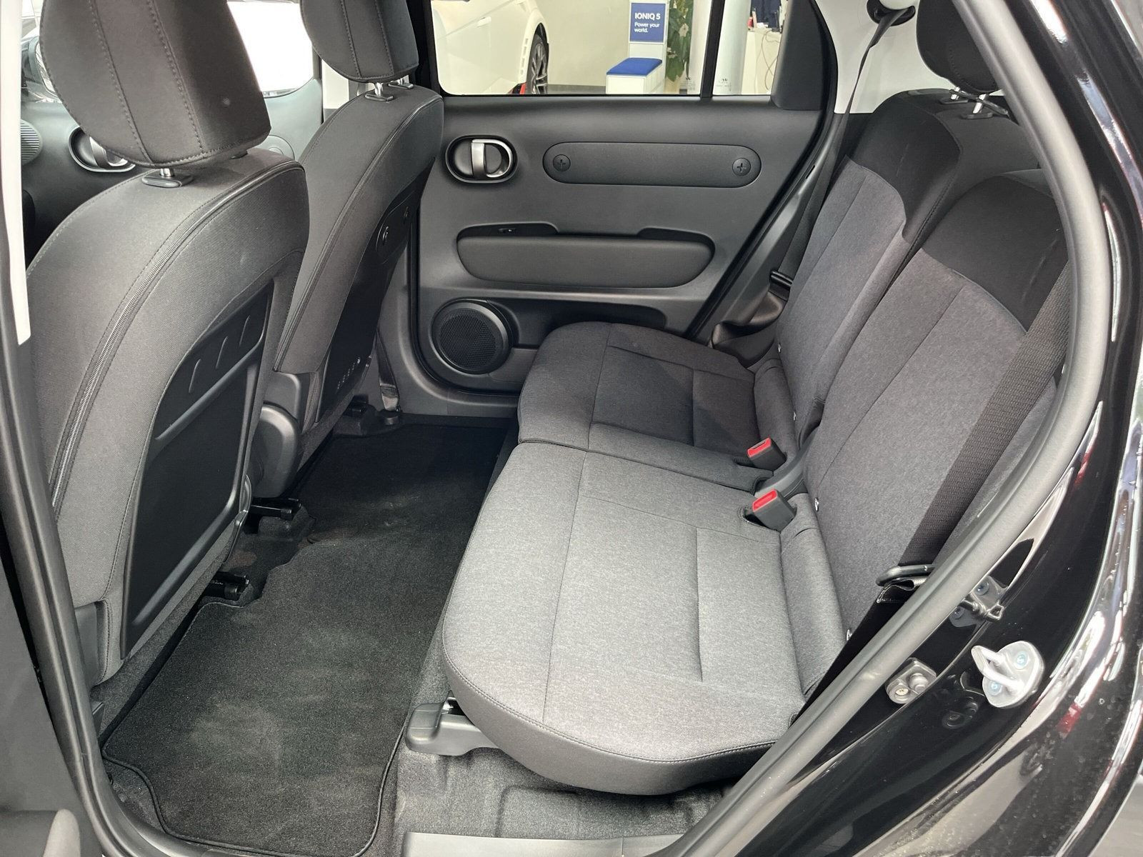 Hyundai - INSTER_9