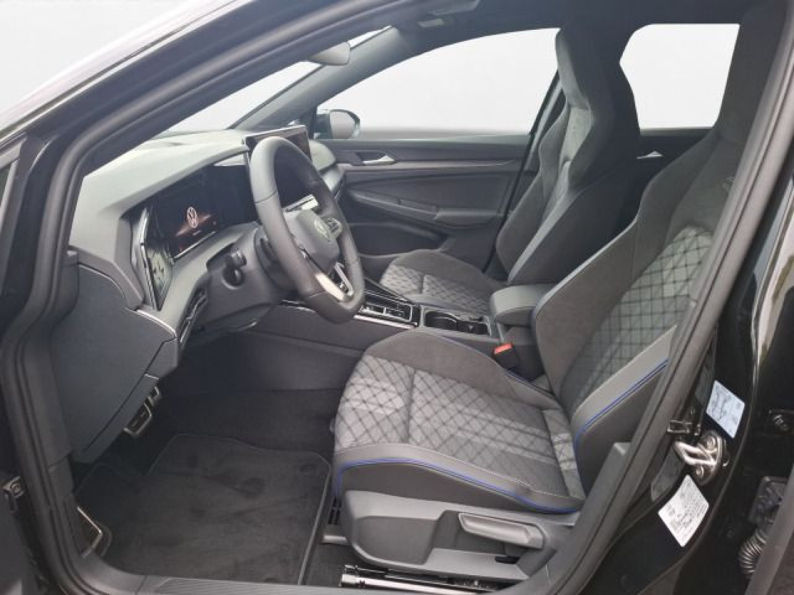 Volkswagen - Golf Variant_6