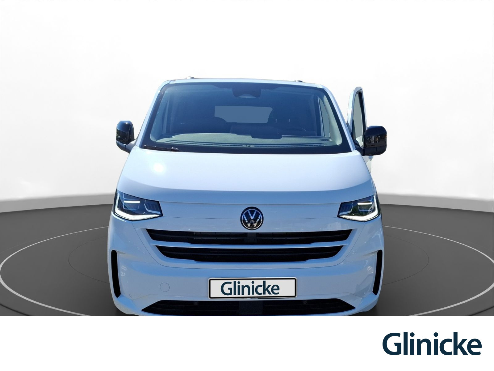 Volkswagen - Caravelle_13