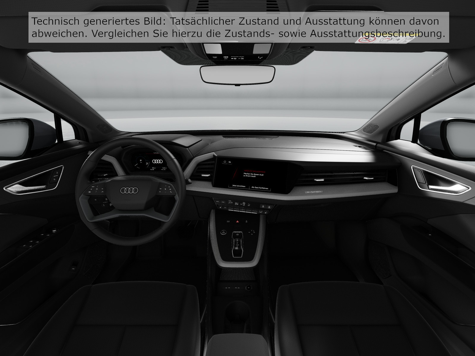 Audi - Q4 Sportback e-tron_12