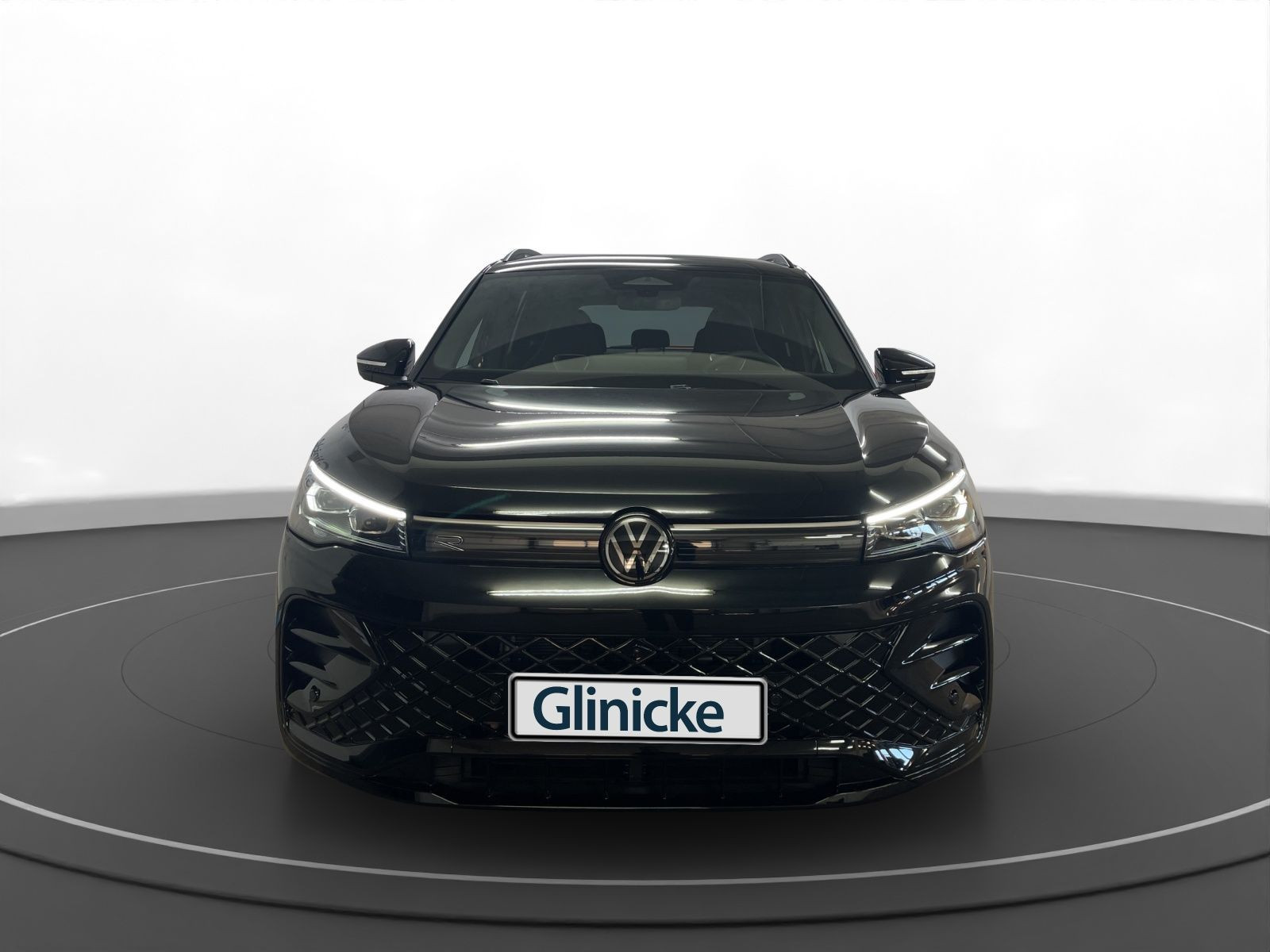 Volkswagen - Tiguan_5 Volkswagen - Tiguan_5