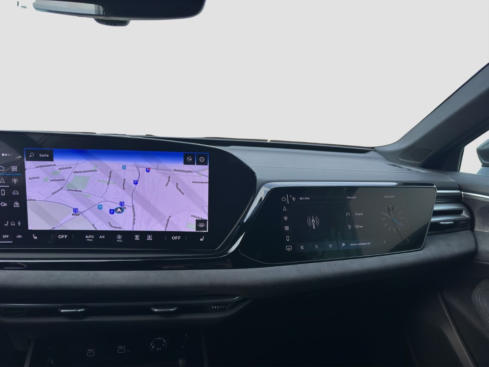 Audi - A5 Limousine_17 Audi - A5 Limousine_17