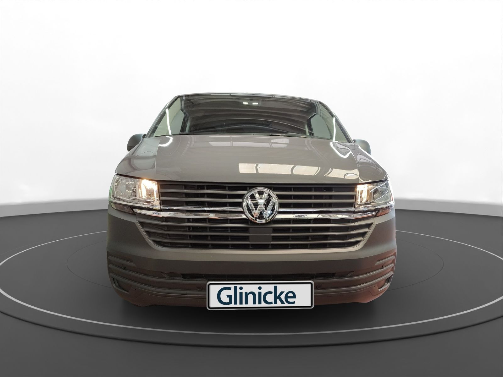 Volkswagen - T6.1 Transporter_14
