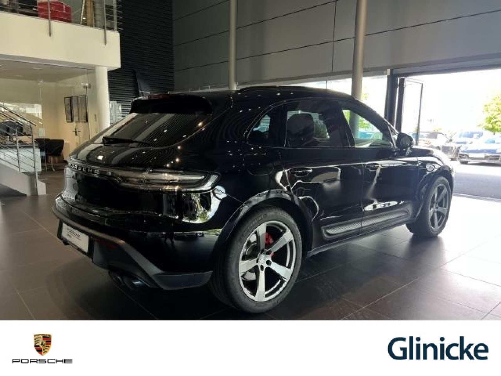 Porsche - Macan_5
