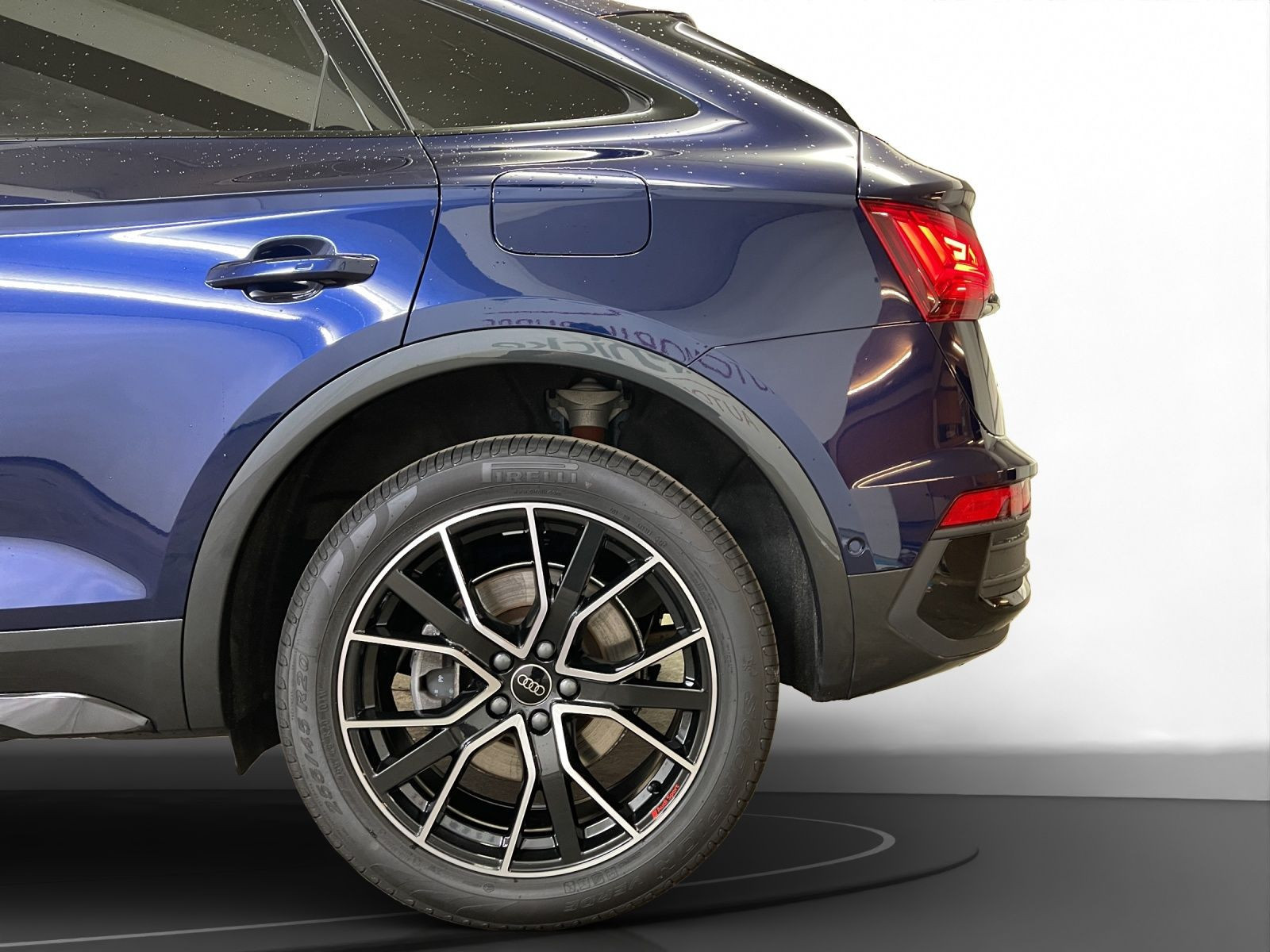 Audi - Q5 Sportback_14