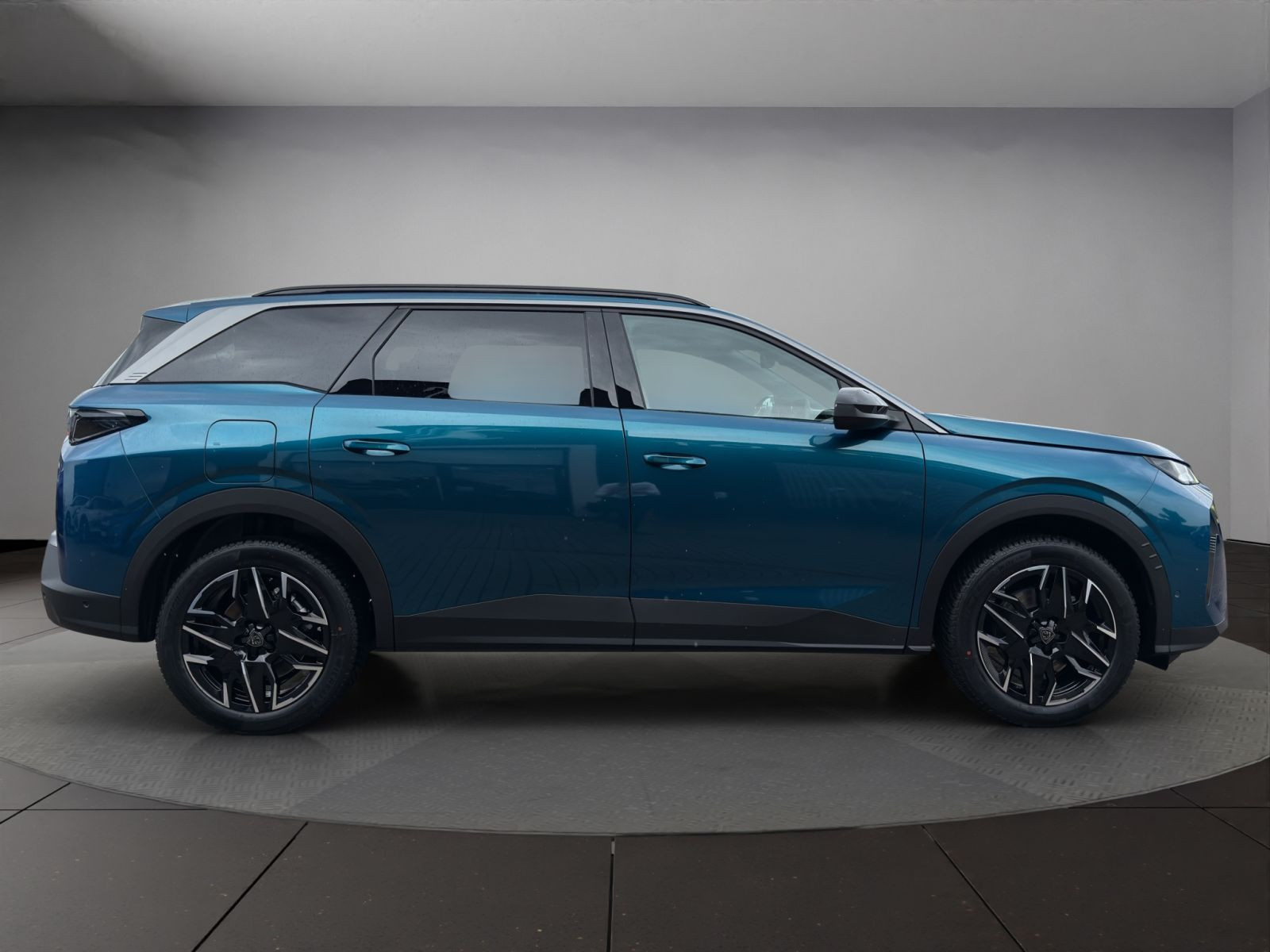 Peugeot - 5008_6