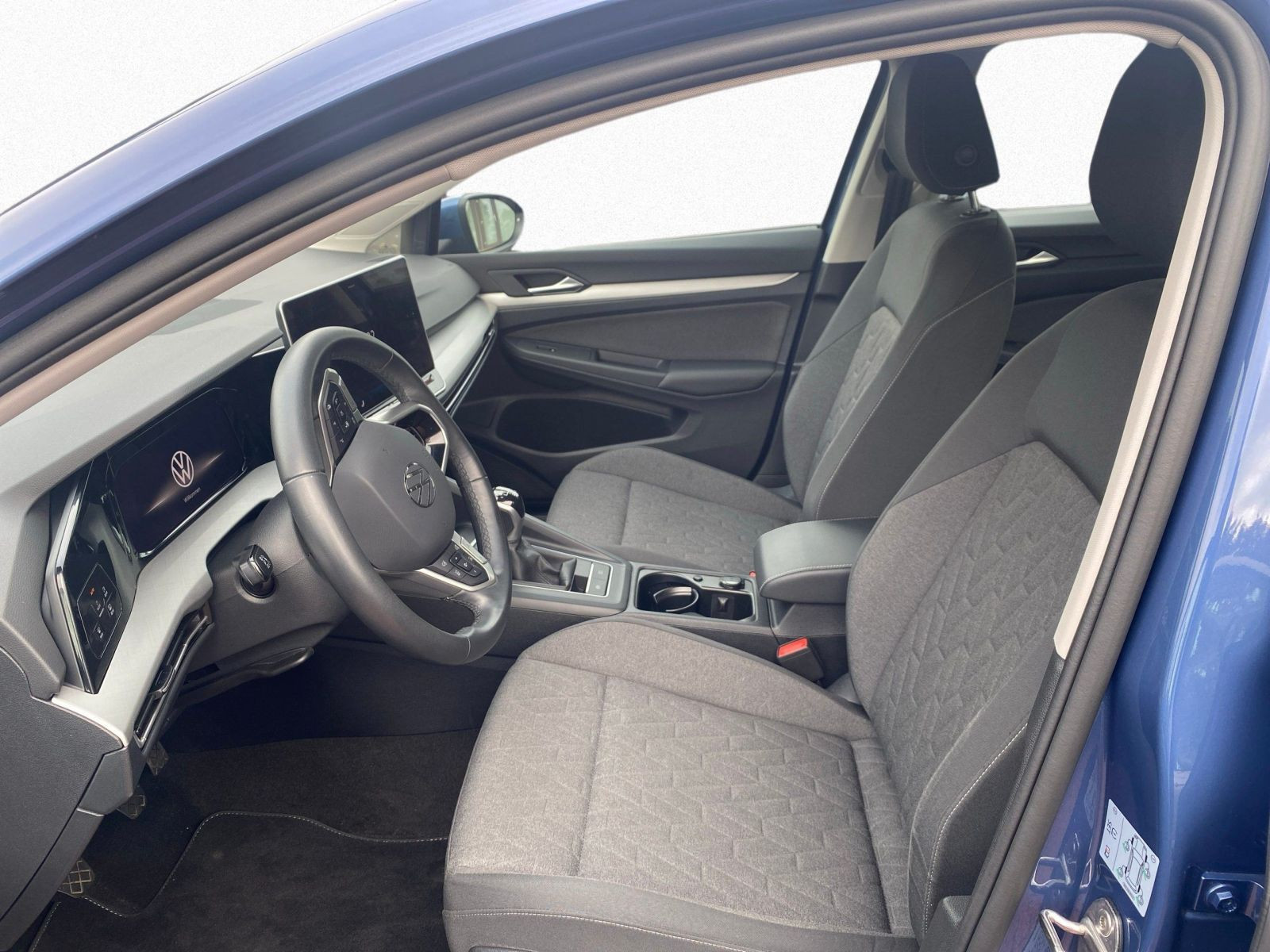 Volkswagen - Golf Variant_10