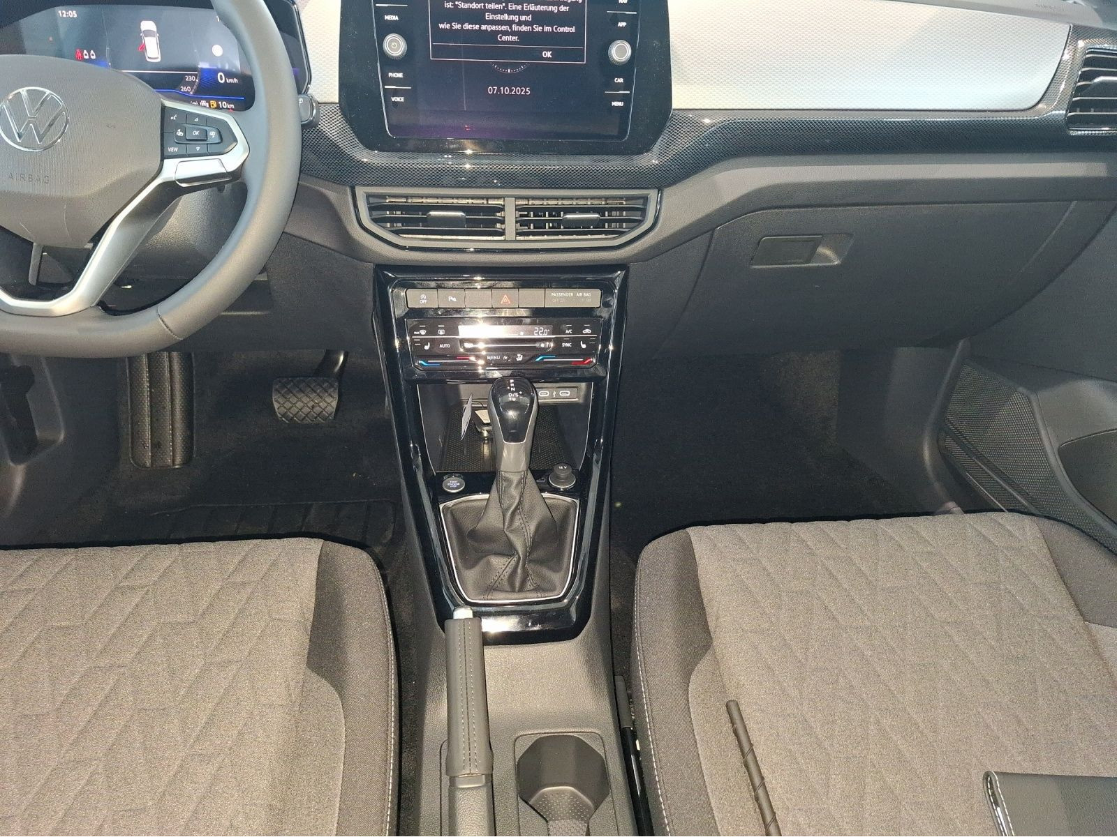 Volkswagen - T-Cross_7