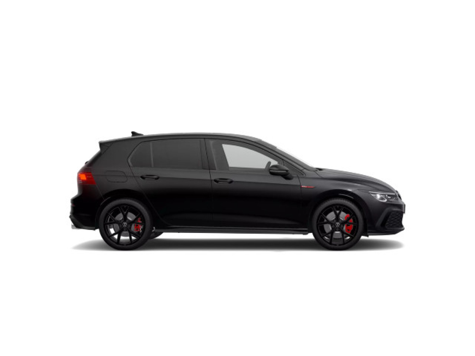 Volkswagen - Golf GTI_12