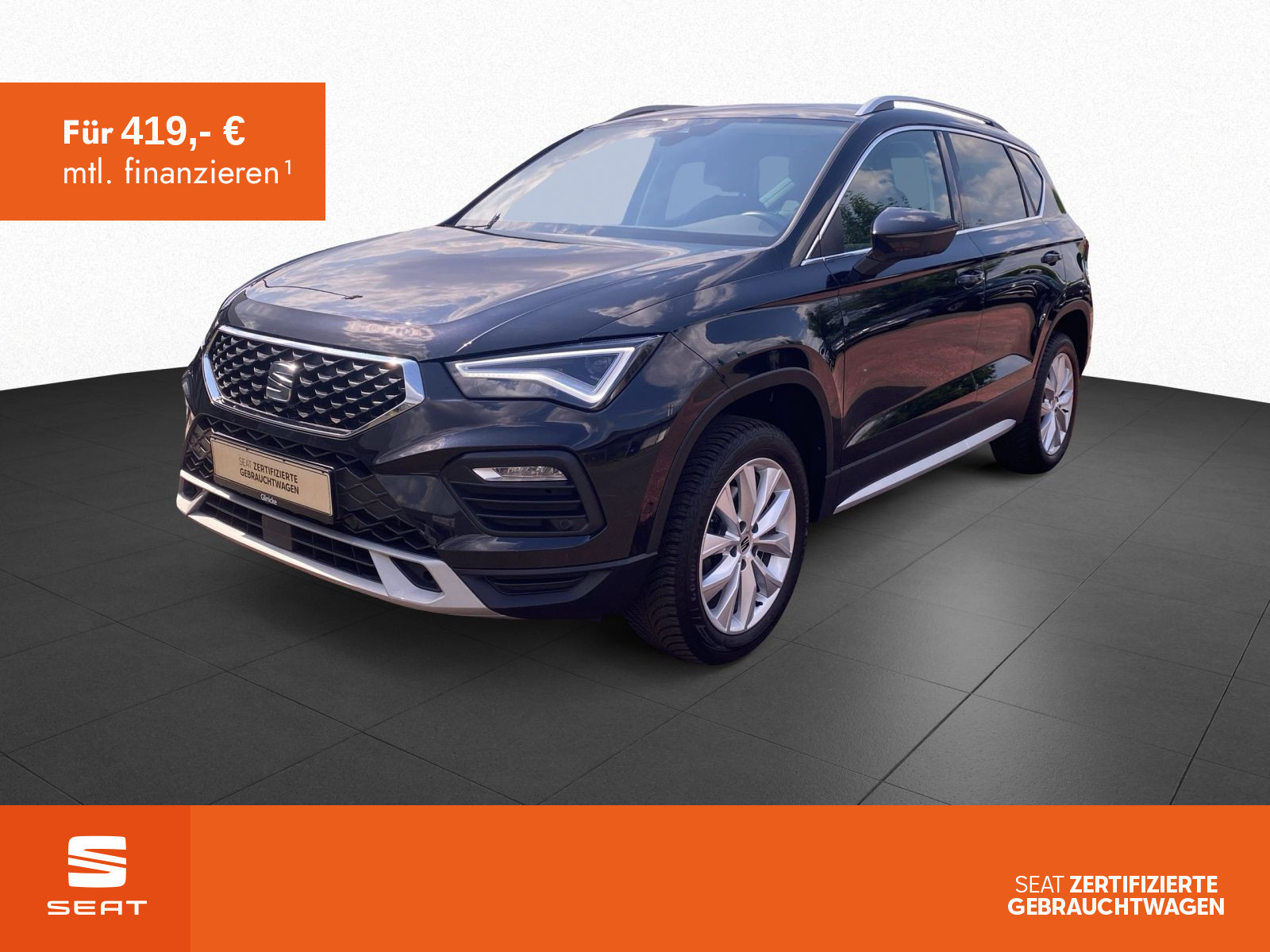 Seat - Ateca_1