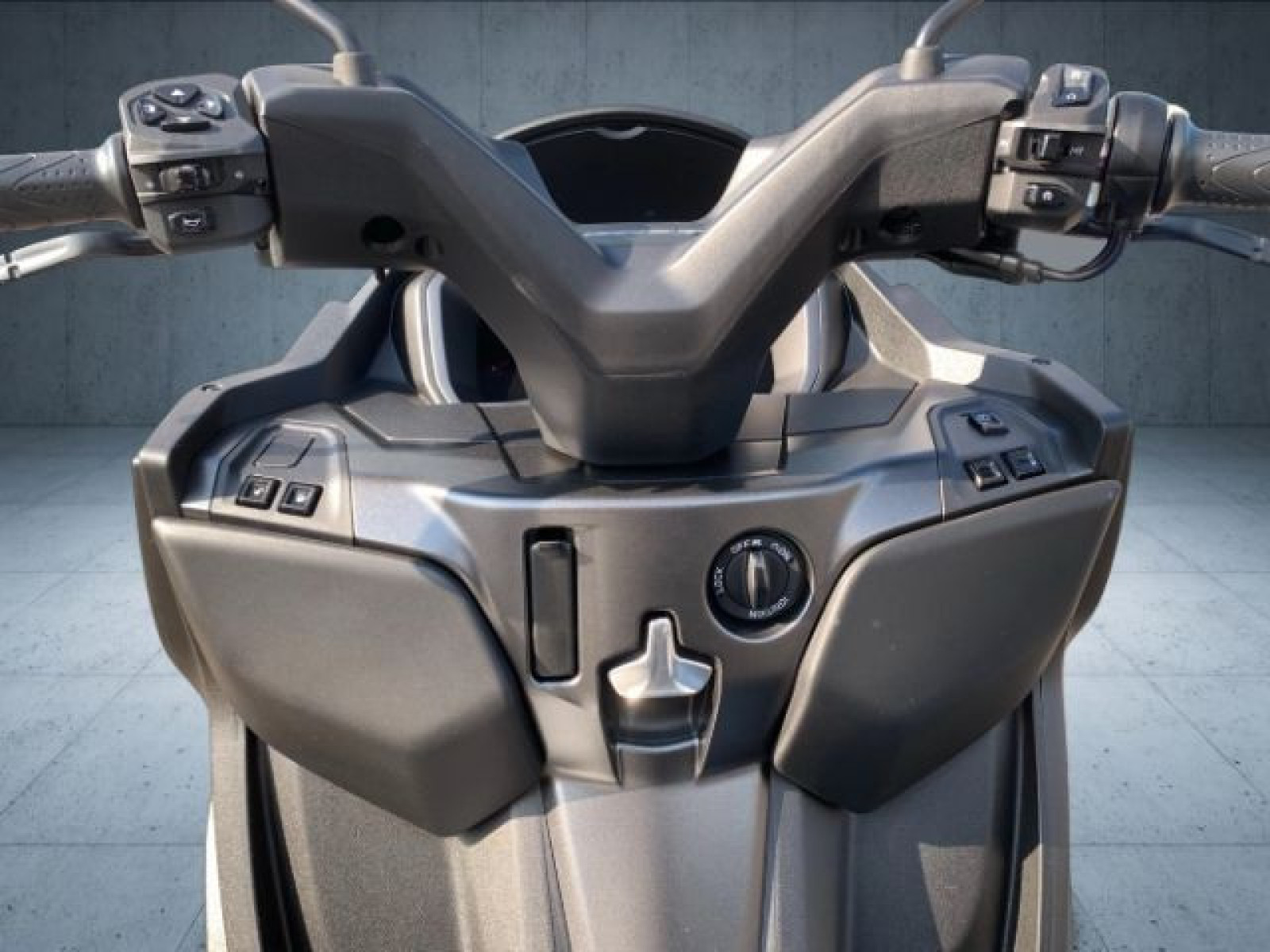 Piaggio - MP3_16