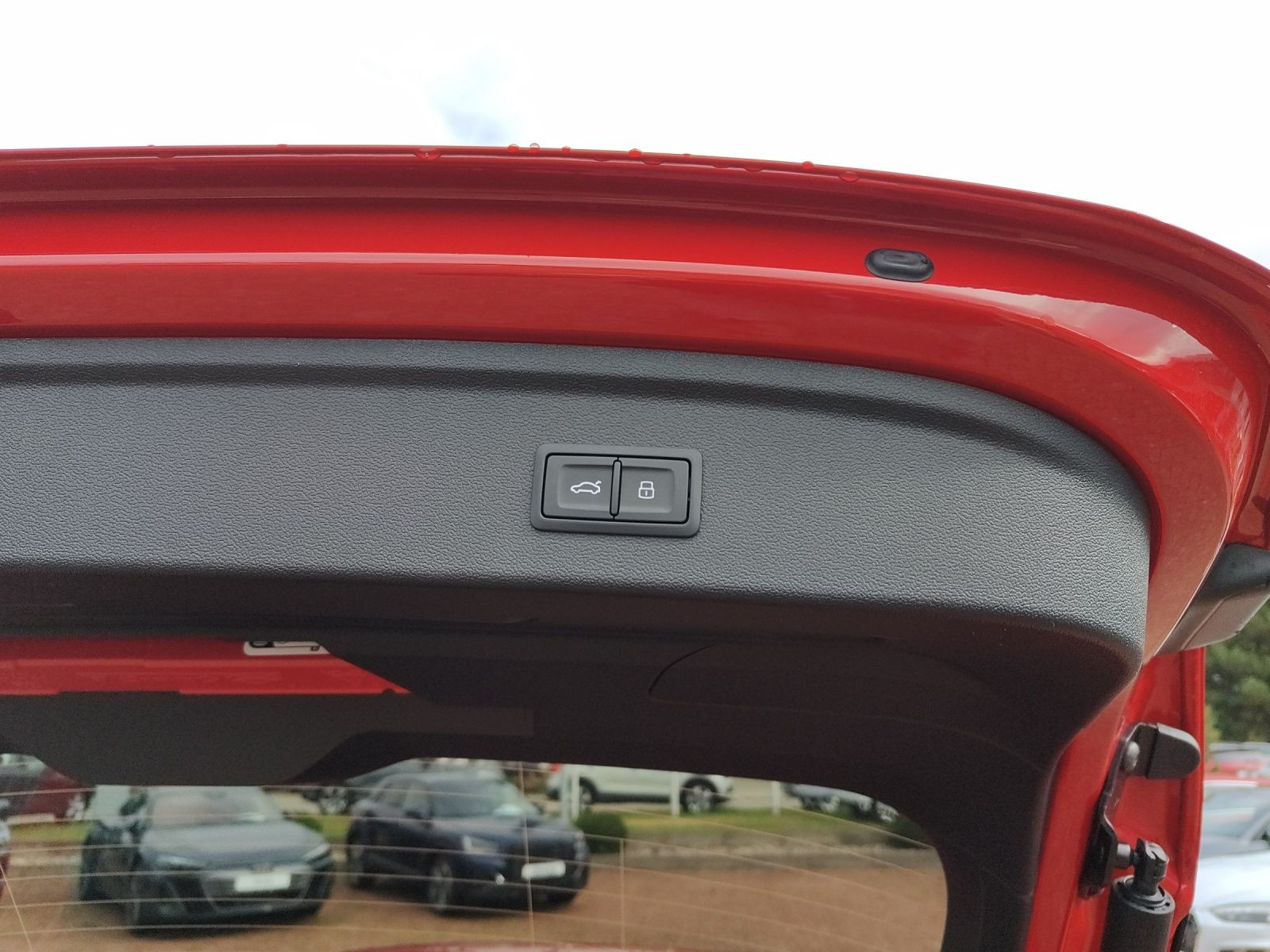 Audi - A3 Sportback_18