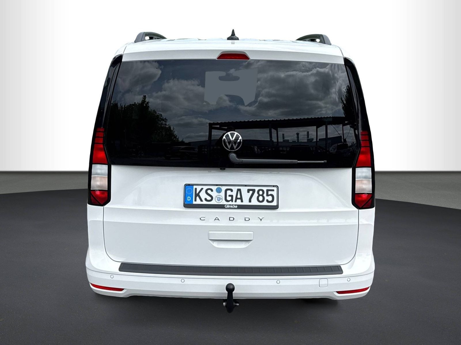 Fahrzeugbild_6