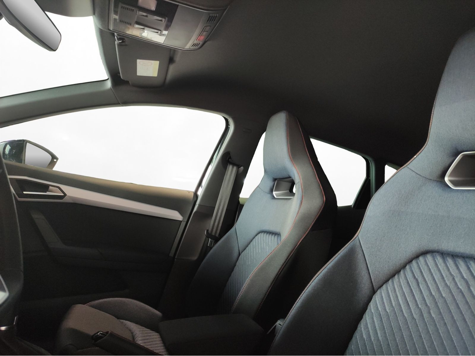 Seat - Ibiza_17